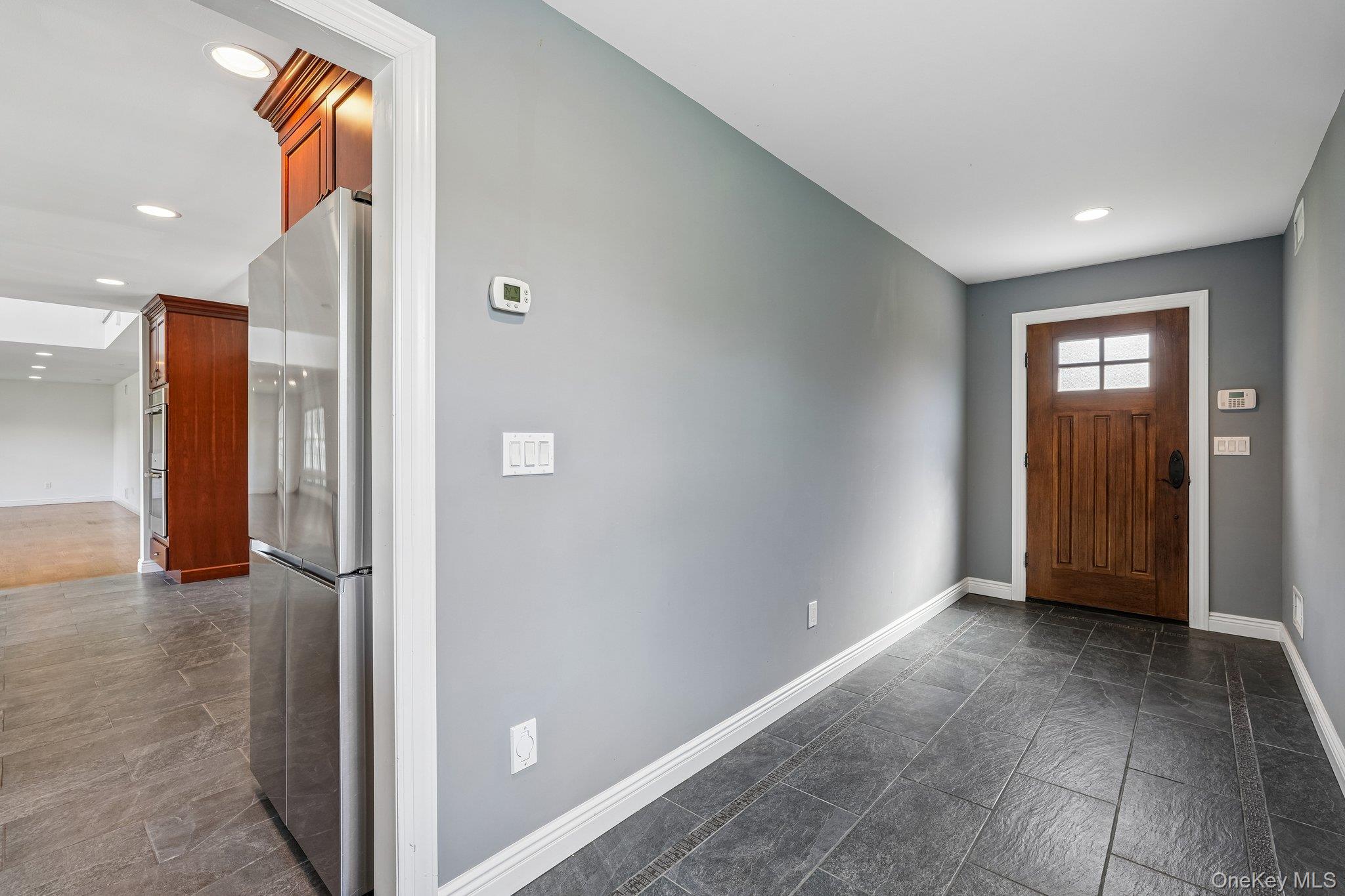 7 Ann Place Property Photo 17