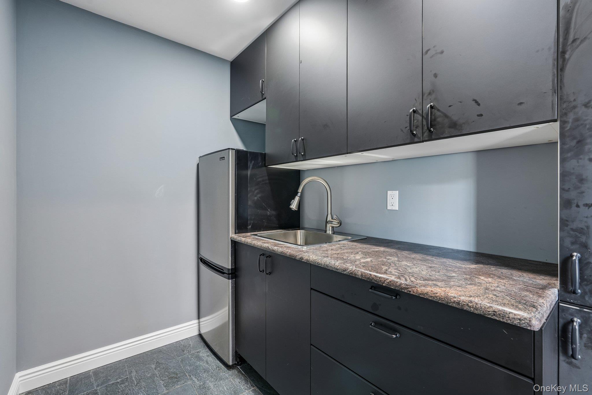 7 Ann Place Property Photo 19