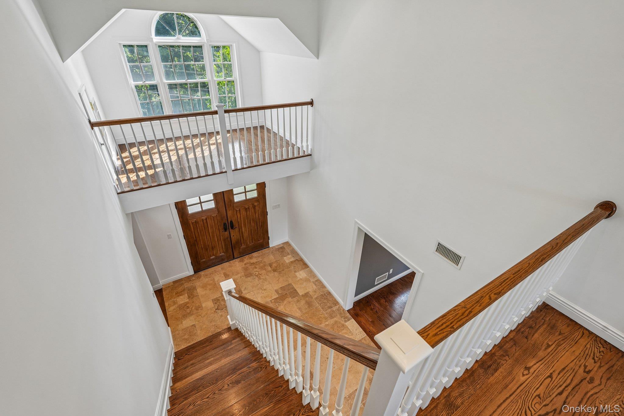 7 Ann Place Property Photo 20