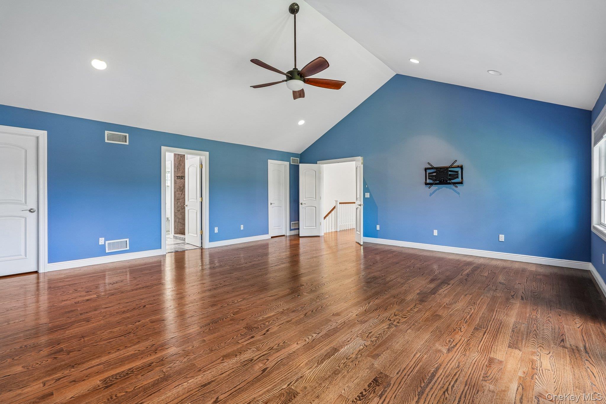 7 Ann Place Property Photo 21