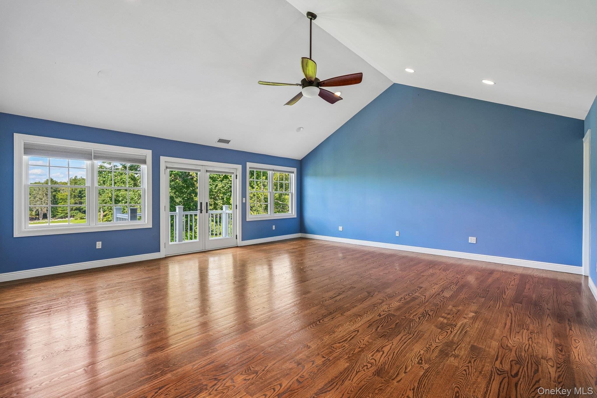 7 Ann Place Property Photo 22