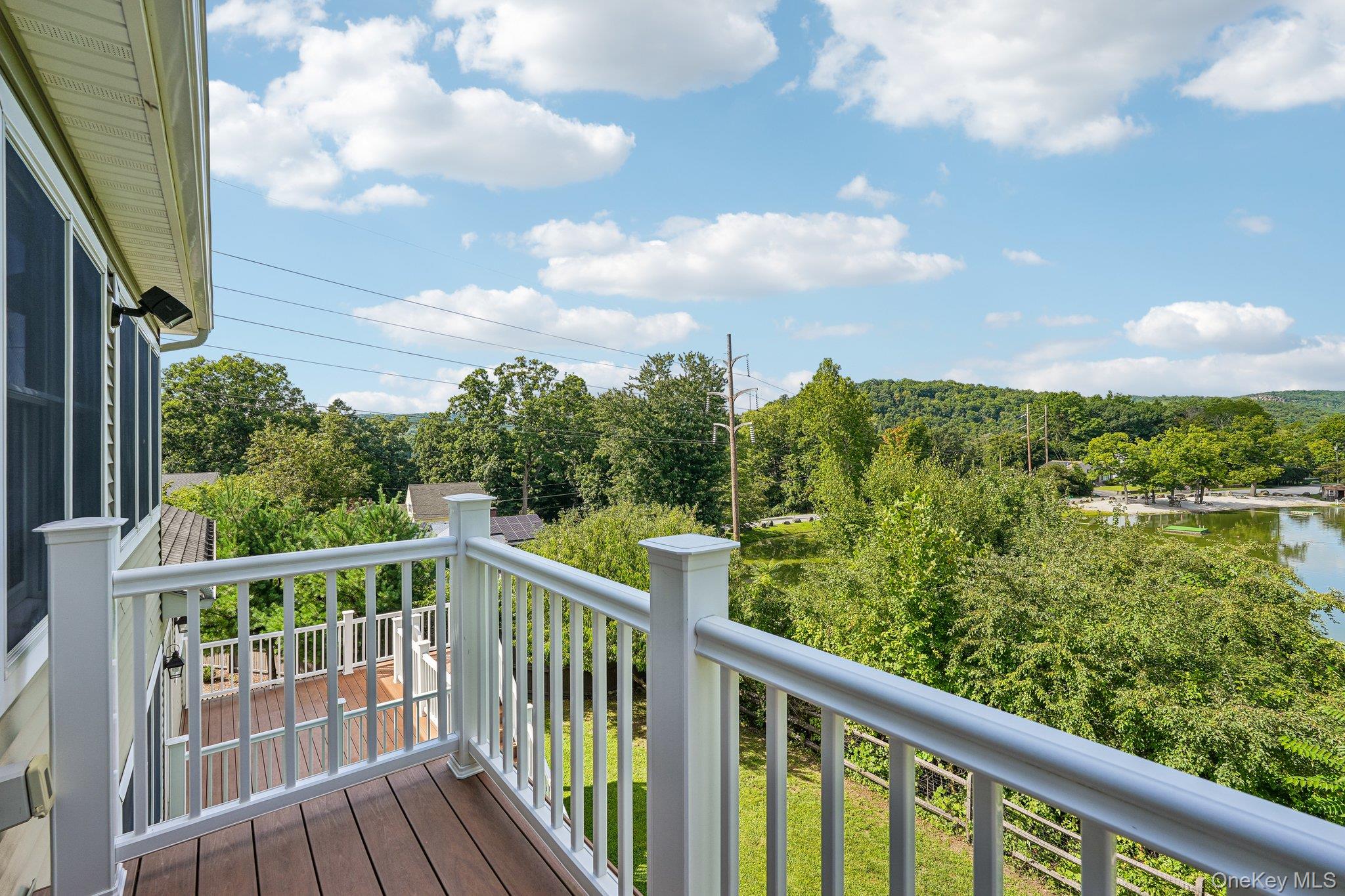 7 Ann Place Property Photo 23