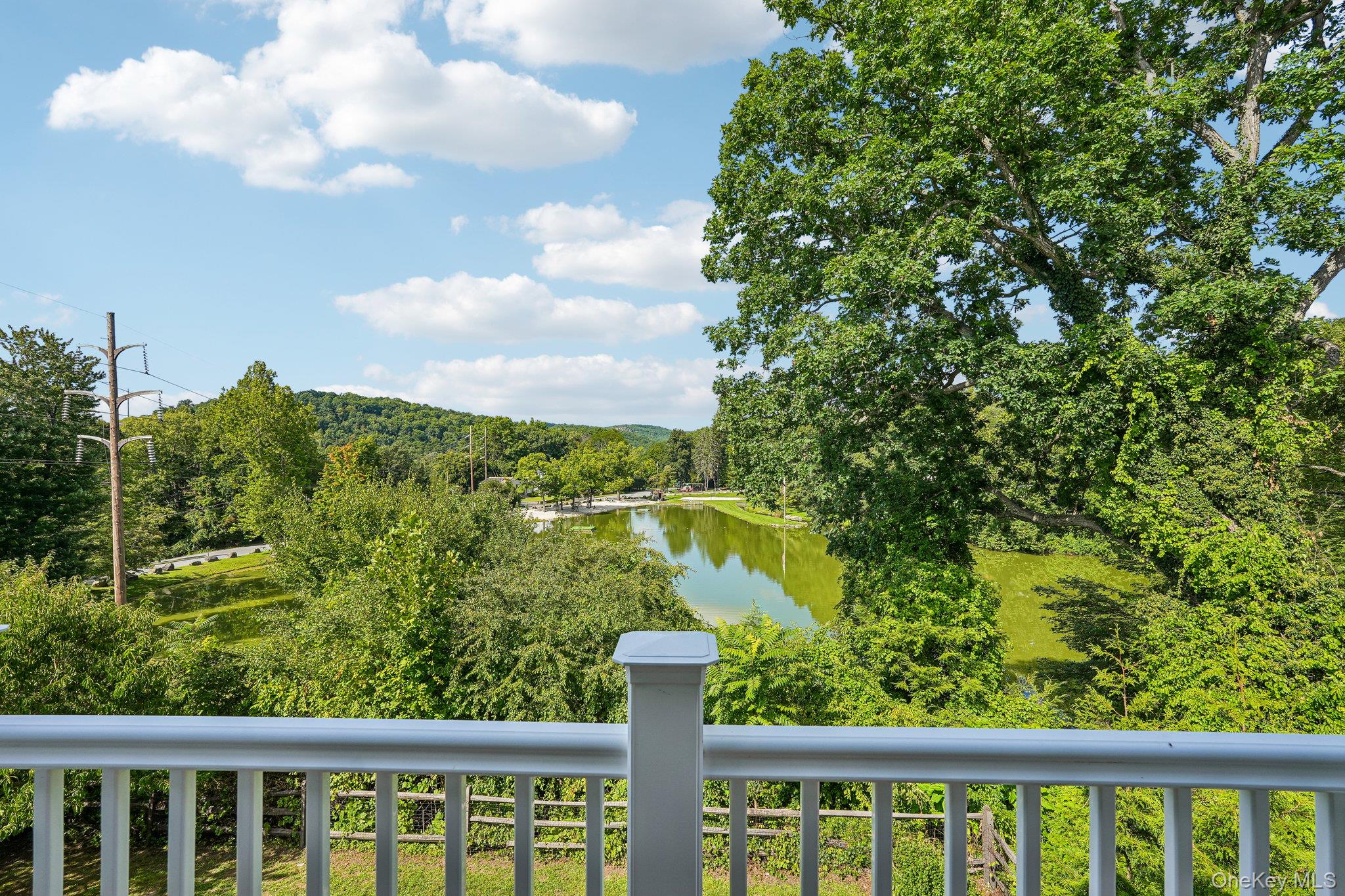 7 Ann Place Property Photo 24