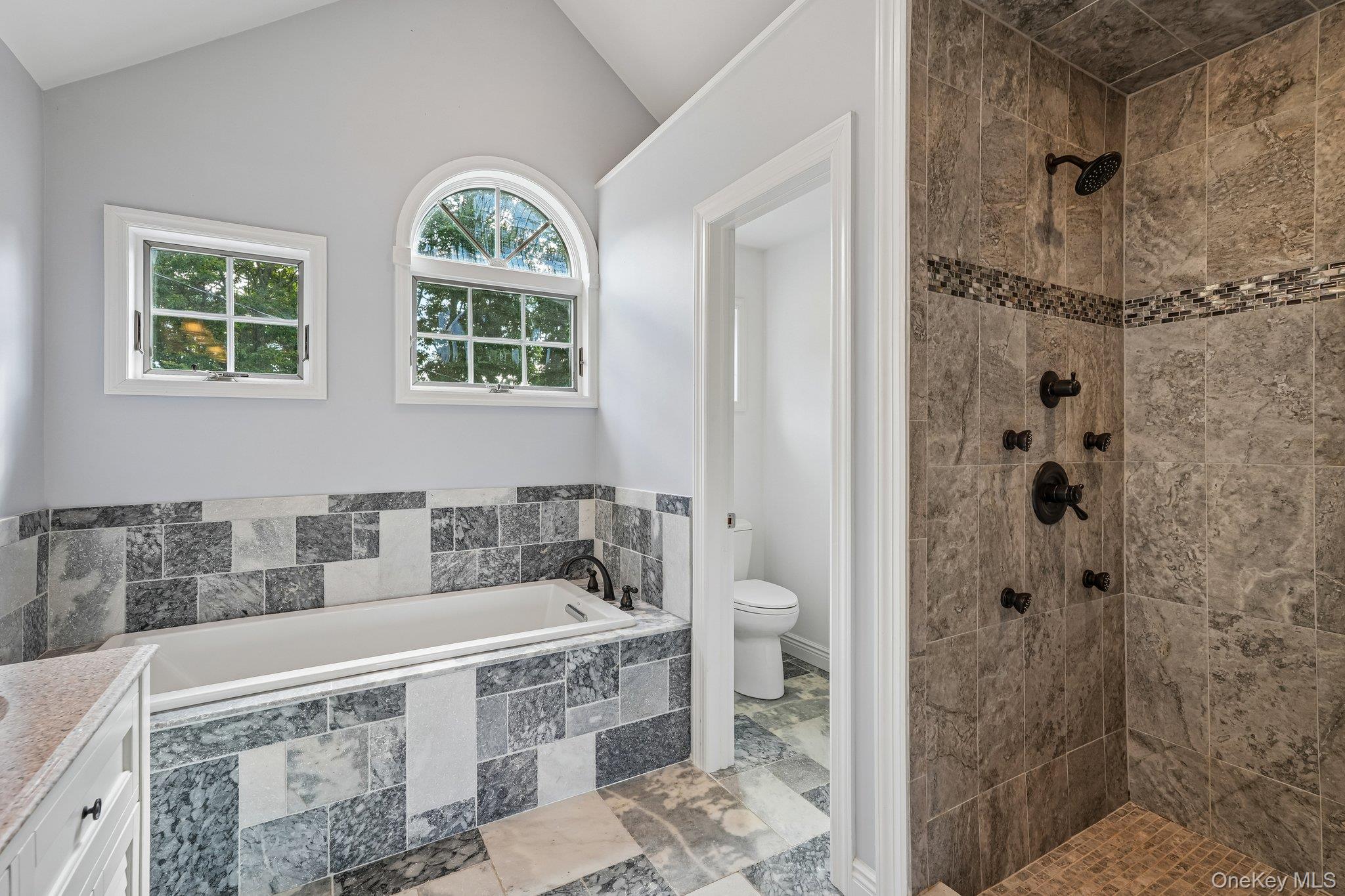 7 Ann Place Property Photo 26