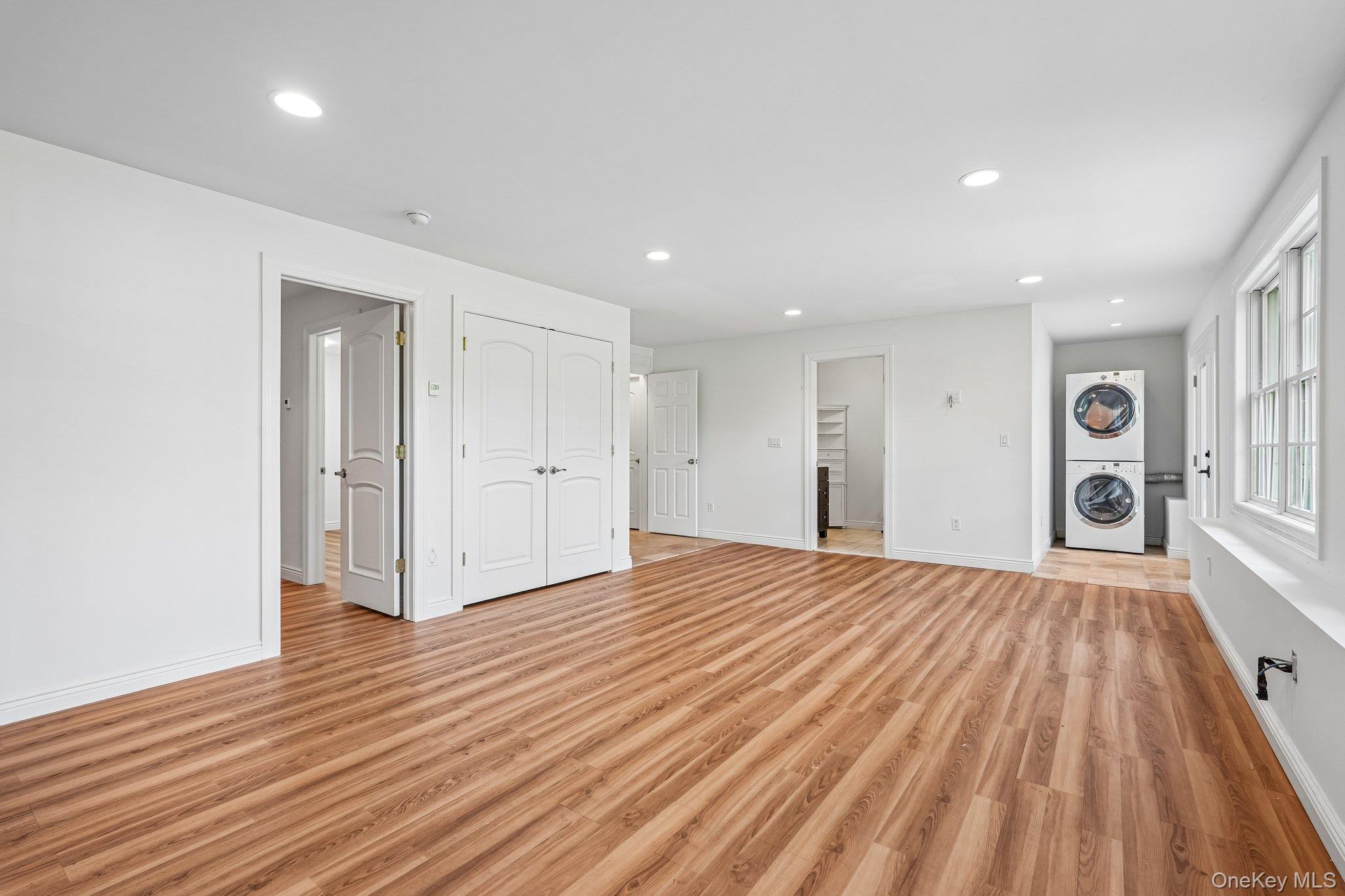 7 Ann Place Property Photo 29