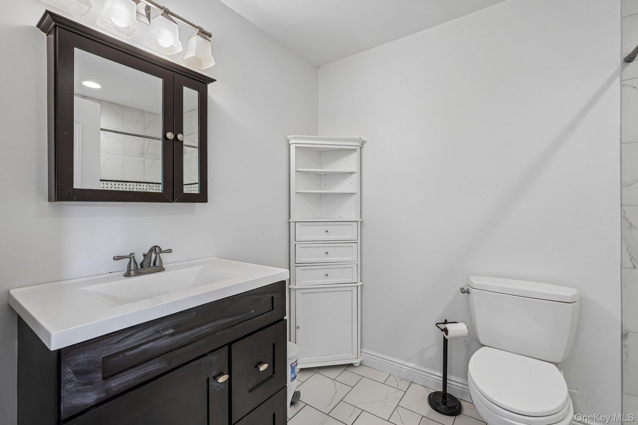 7 Ann Place Property Photo 30