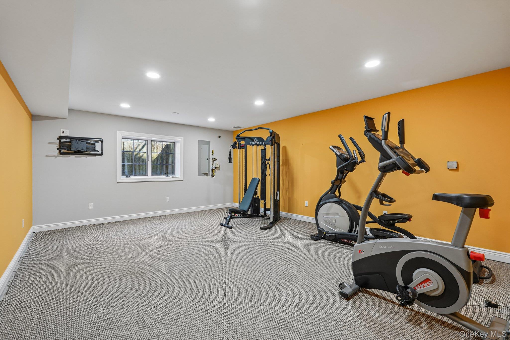 7 Ann Place Property Photo 32
