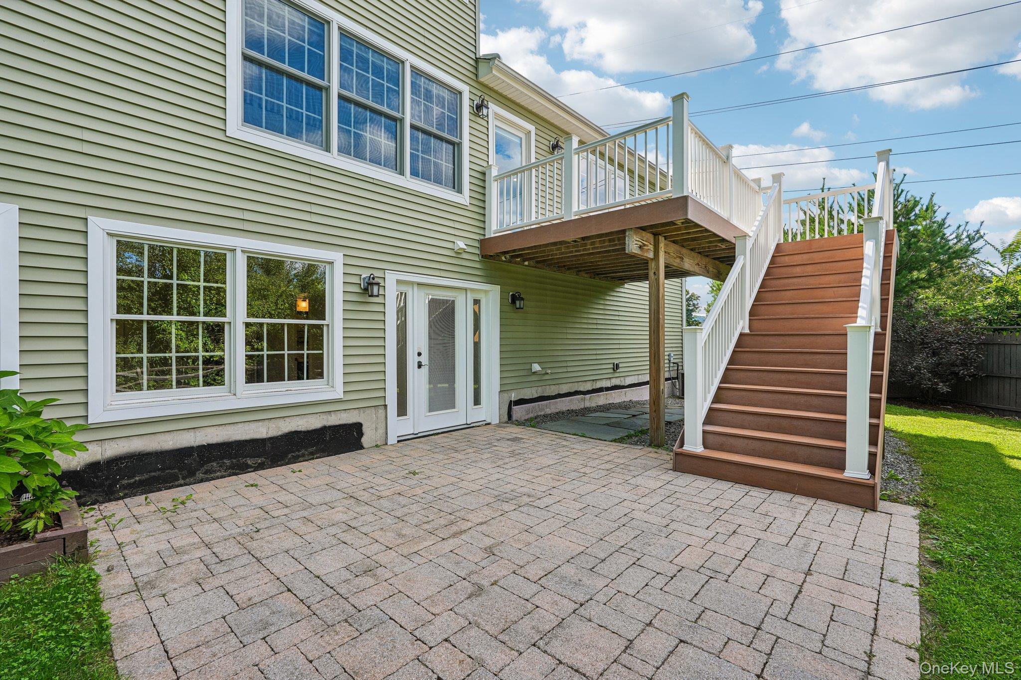 7 Ann Place Property Photo 33