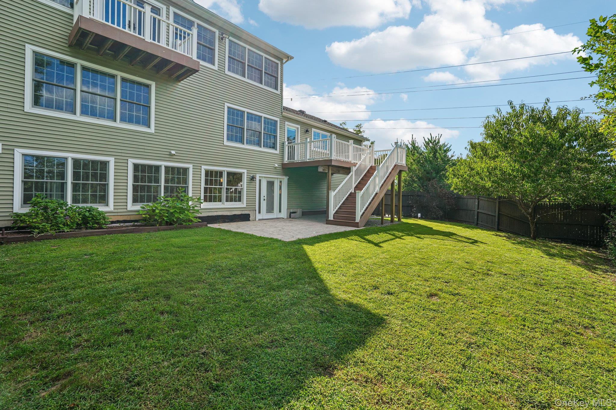 7 Ann Place Property Photo 34
