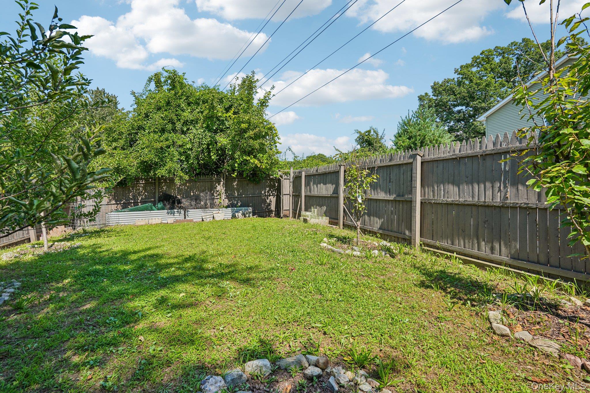 7 Ann Place Property Photo 35