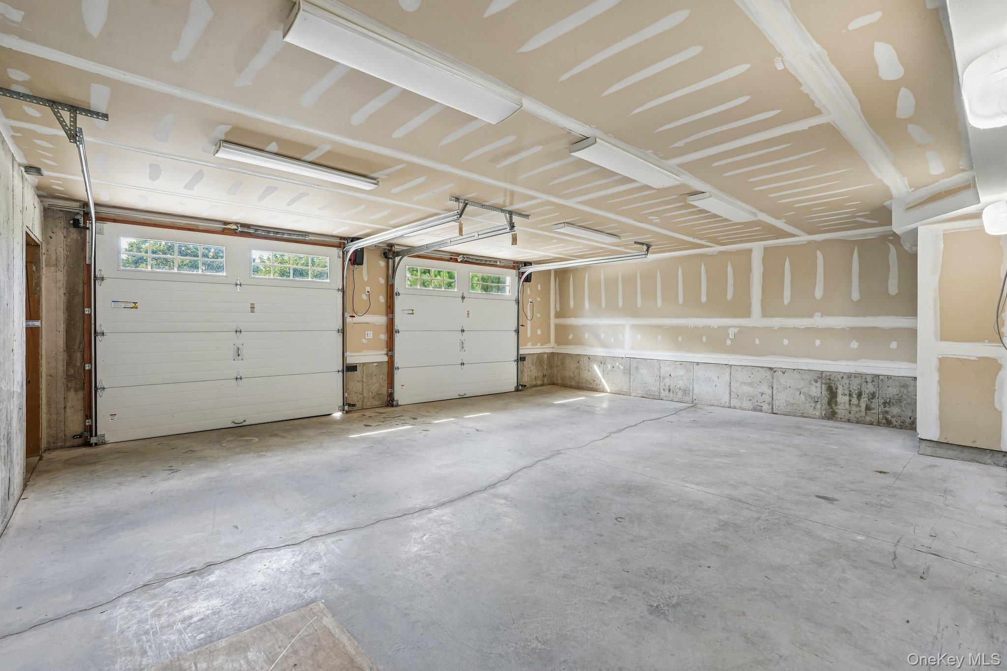 7 Ann Place Property Photo 37