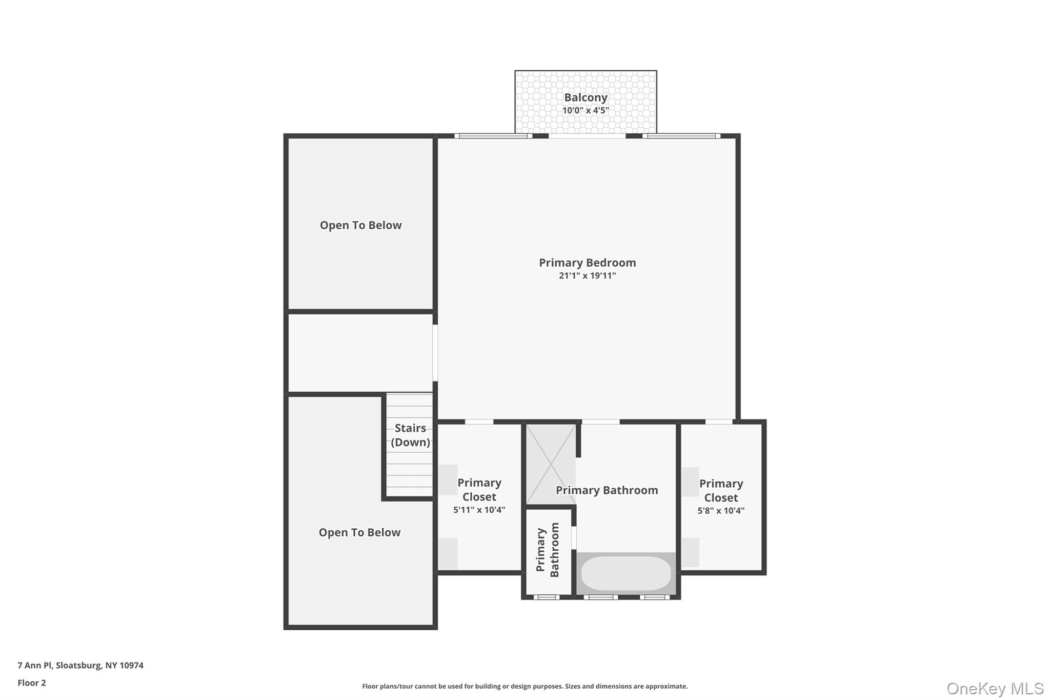 7 Ann Place Property Photo 42