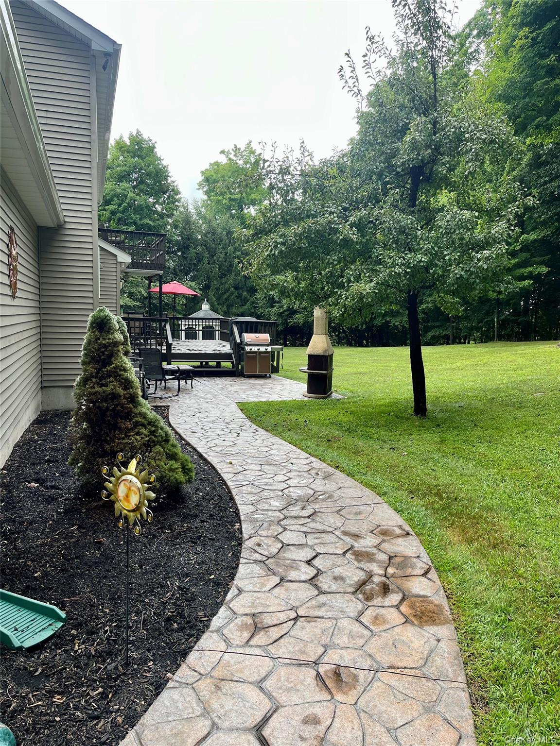 473 Ingrassia Road Property Photo 2