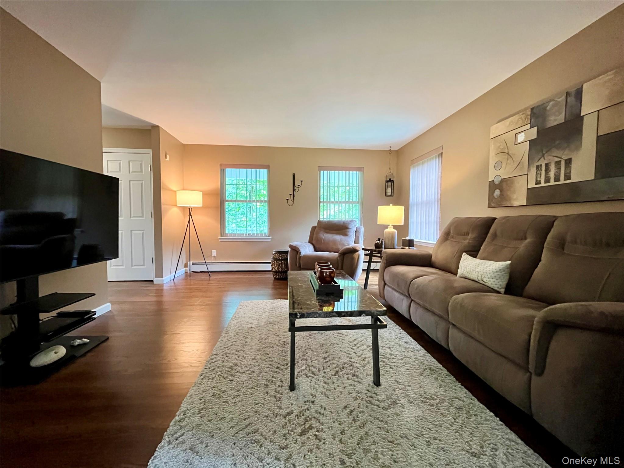473 Ingrassia Road Property Photo 6