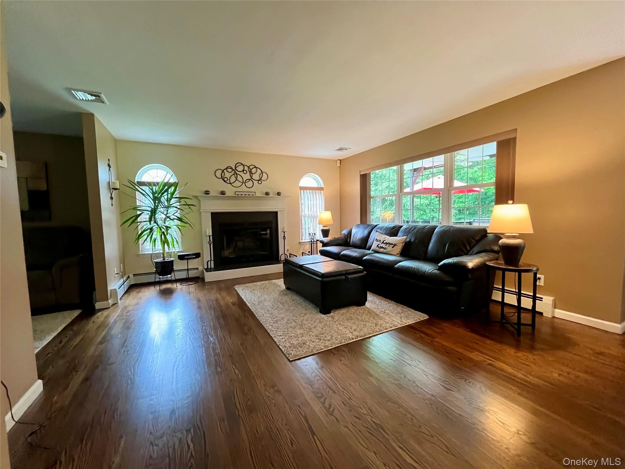 473 Ingrassia Road Property Photo 8