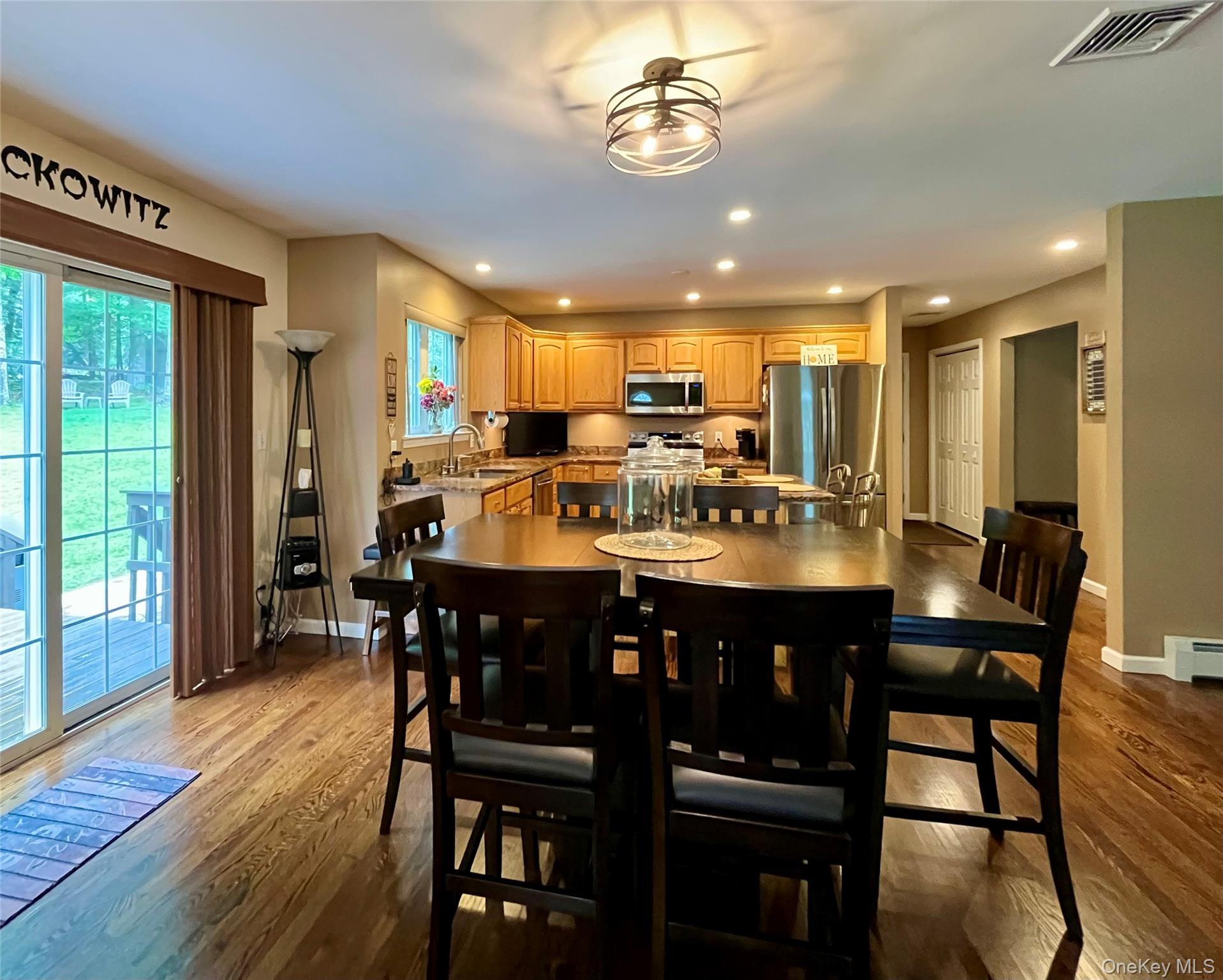 473 Ingrassia Road Property Photo 10