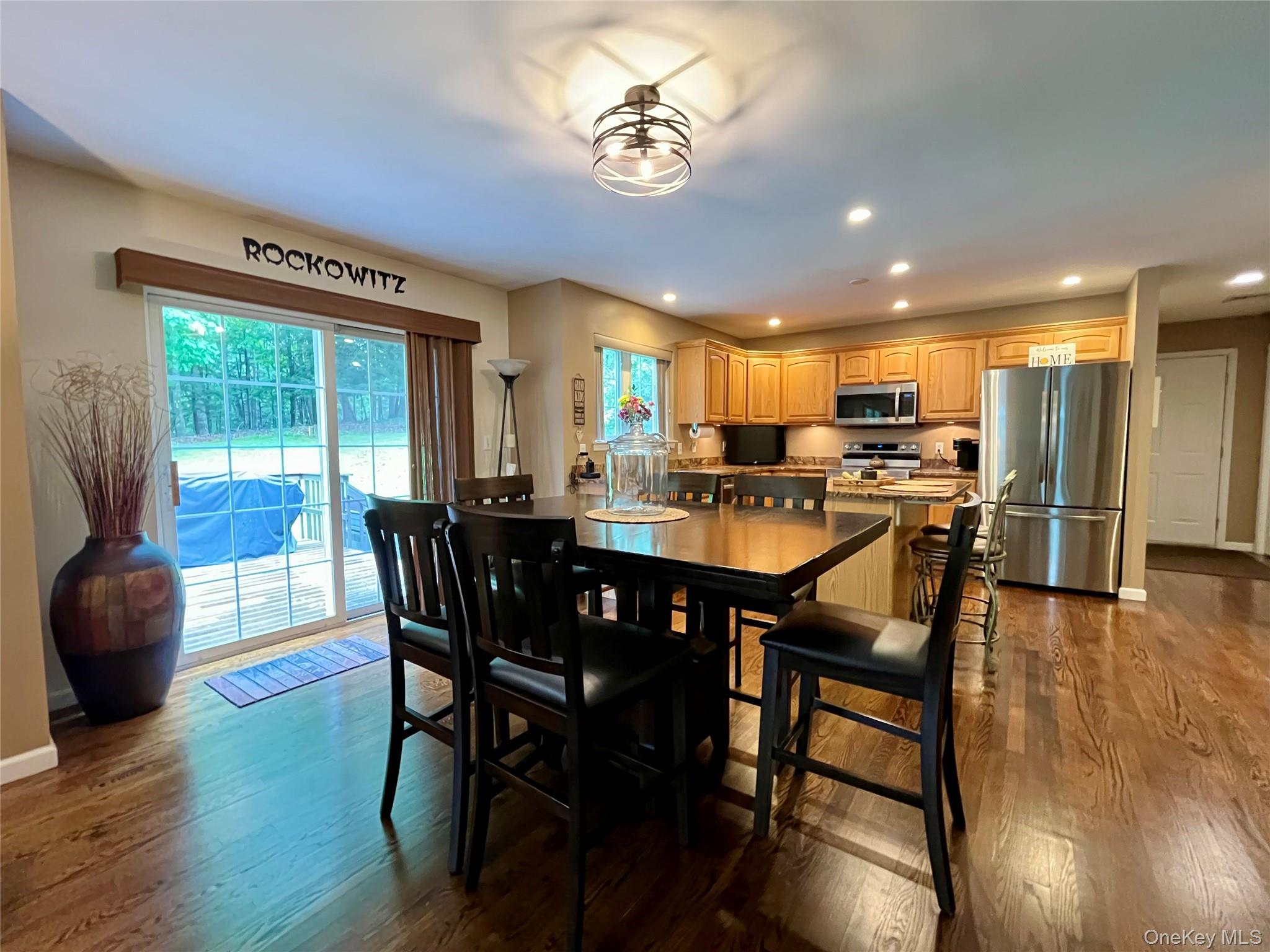 473 Ingrassia Road Property Photo 11
