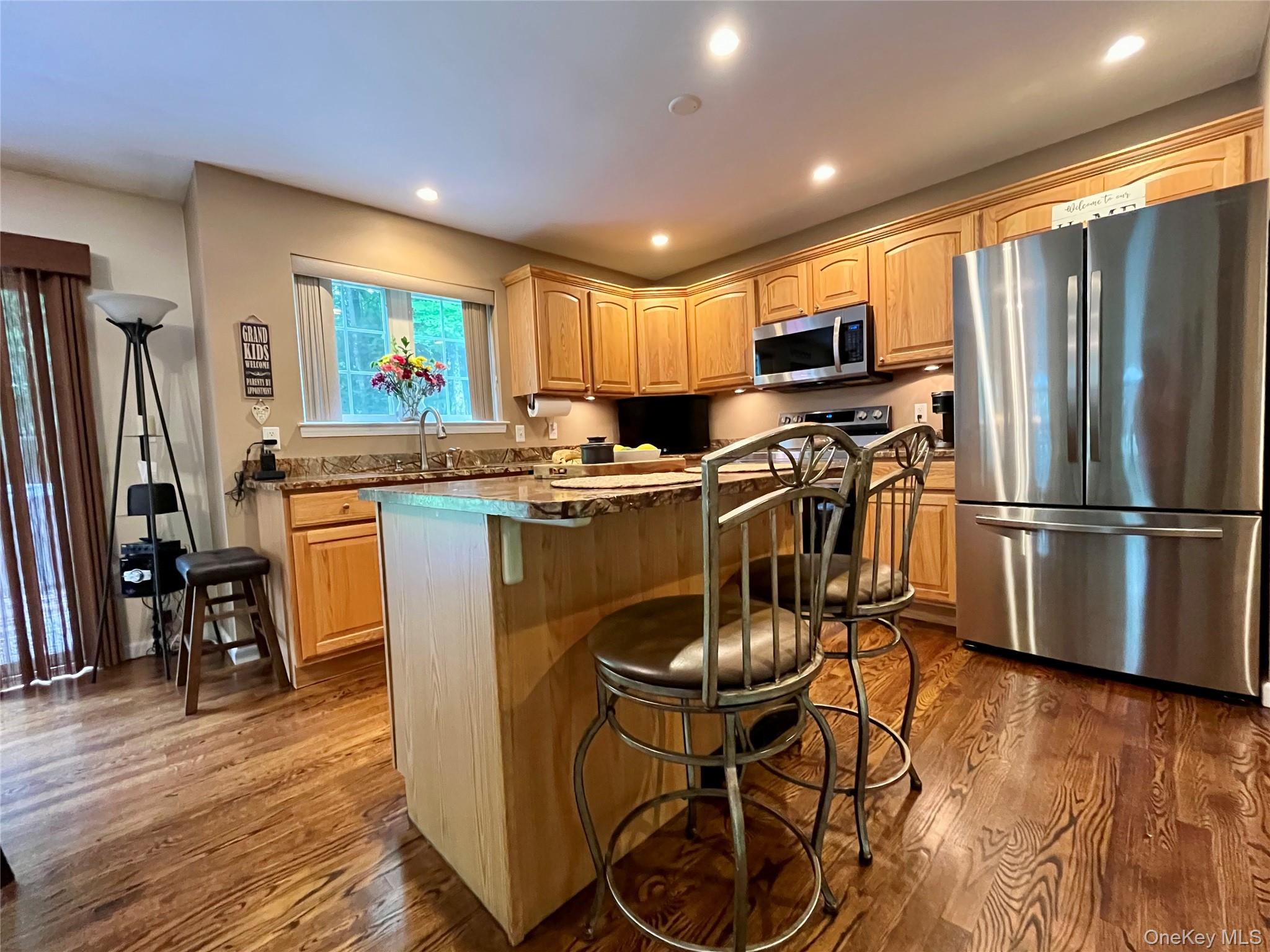 473 Ingrassia Road Property Photo 12