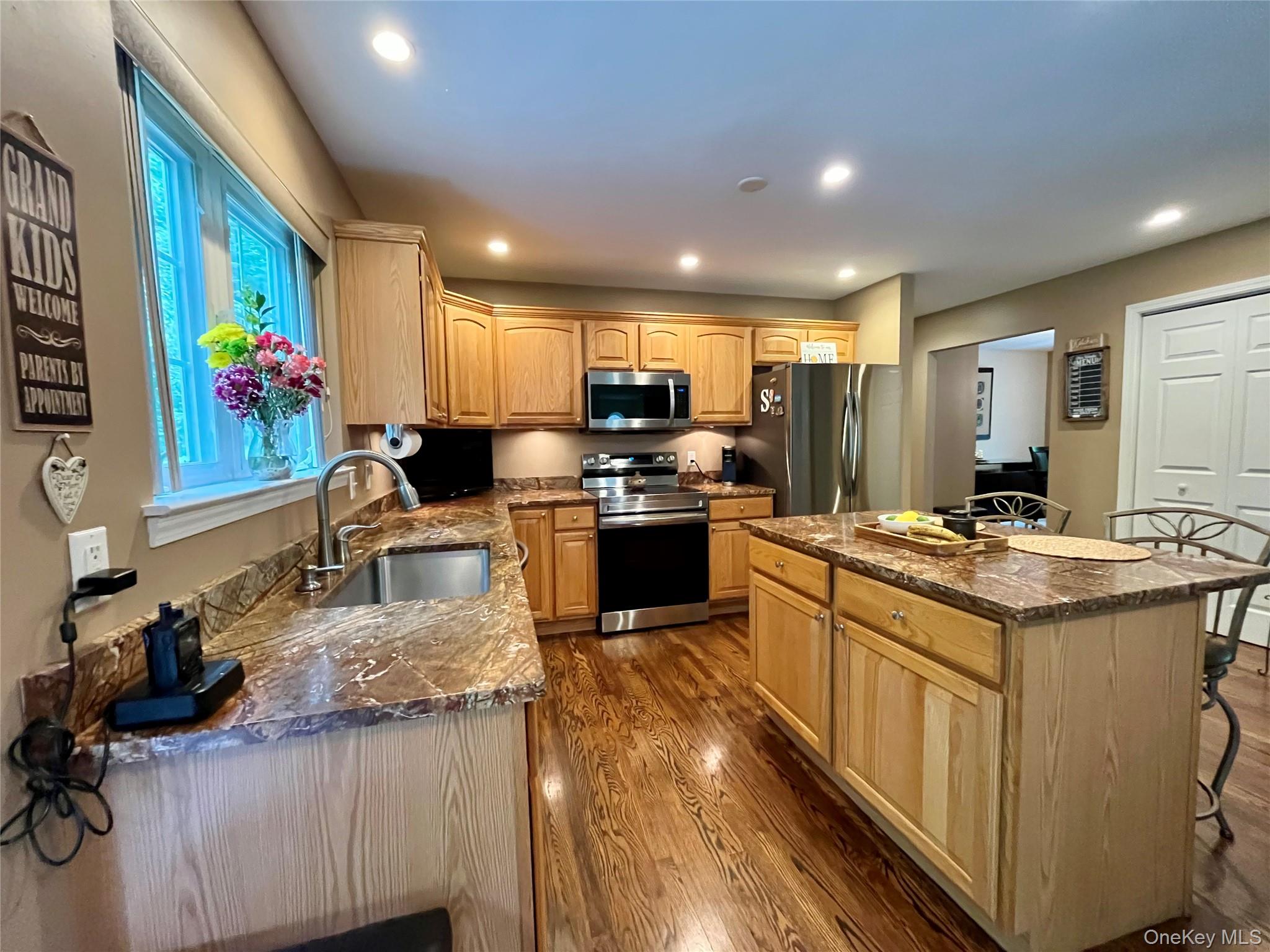 473 Ingrassia Road Property Photo 14