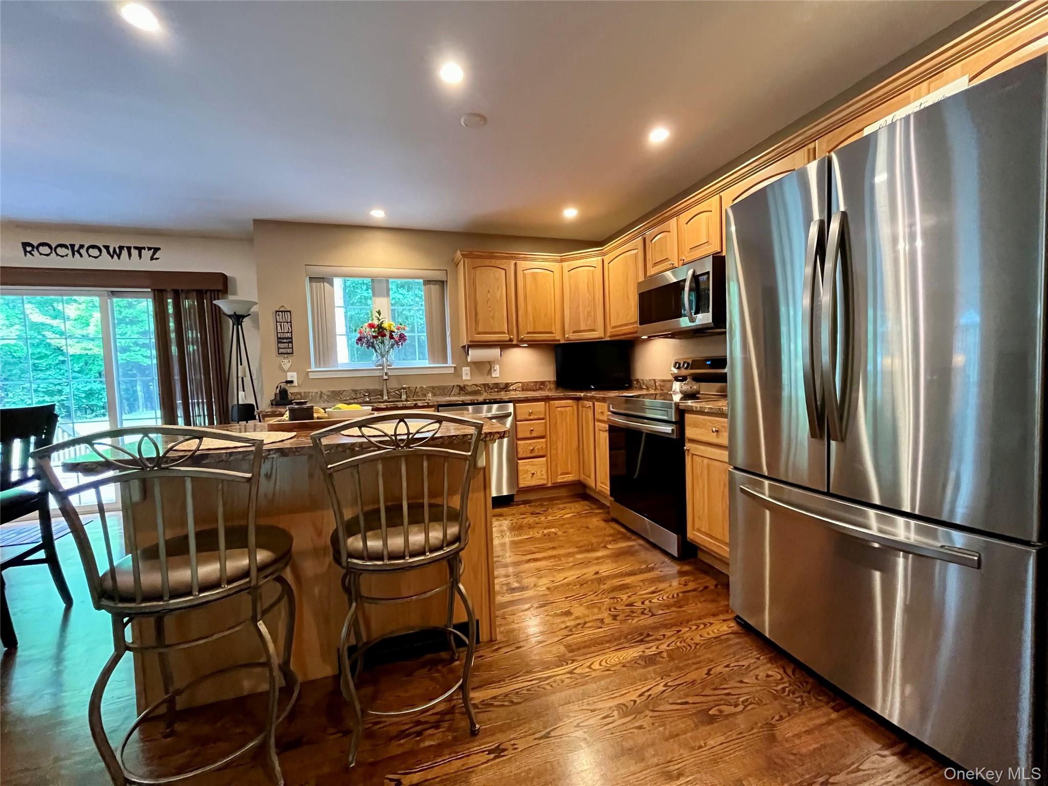 473 Ingrassia Road Property Photo 15