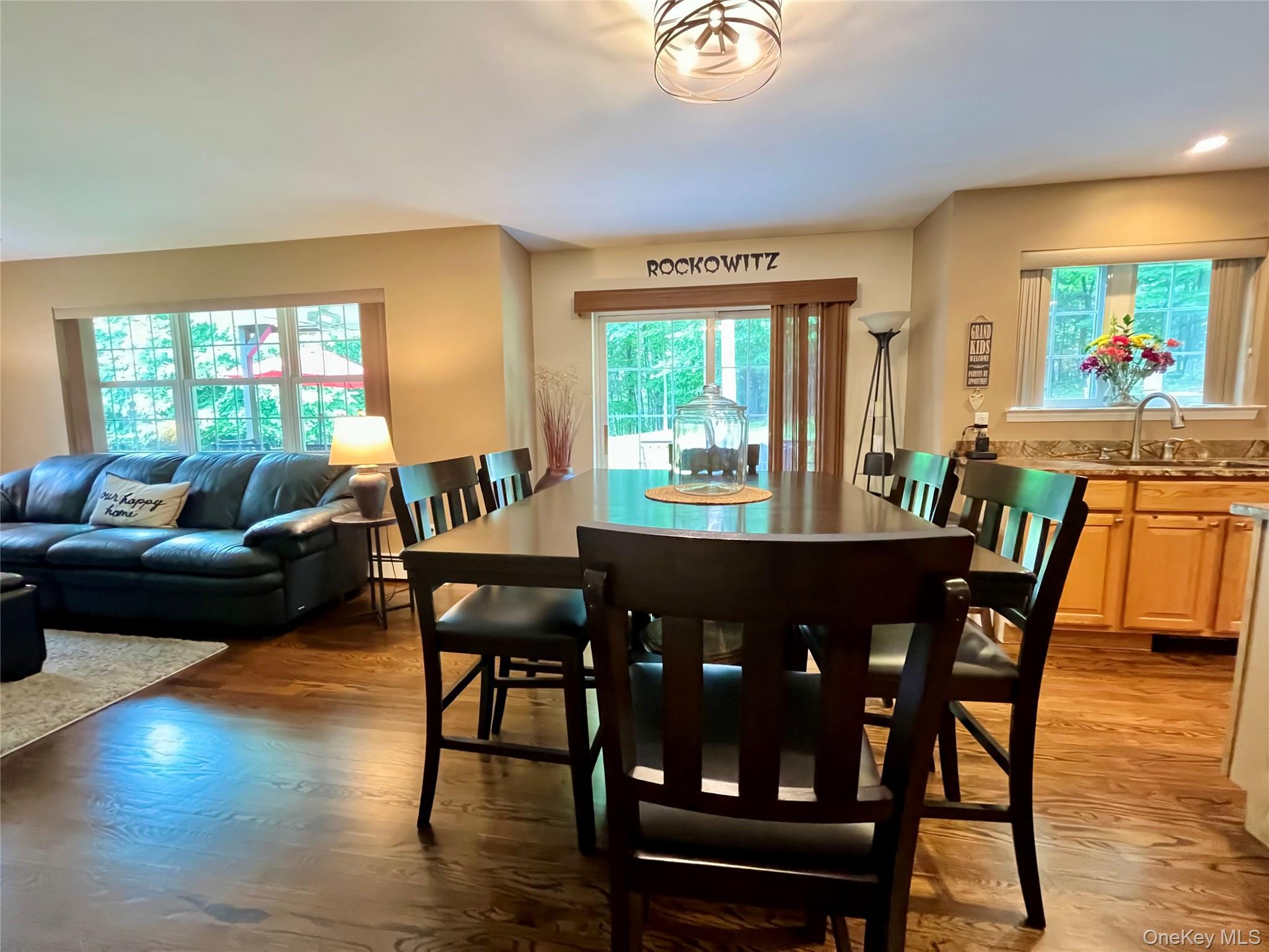 473 Ingrassia Road Property Photo 16