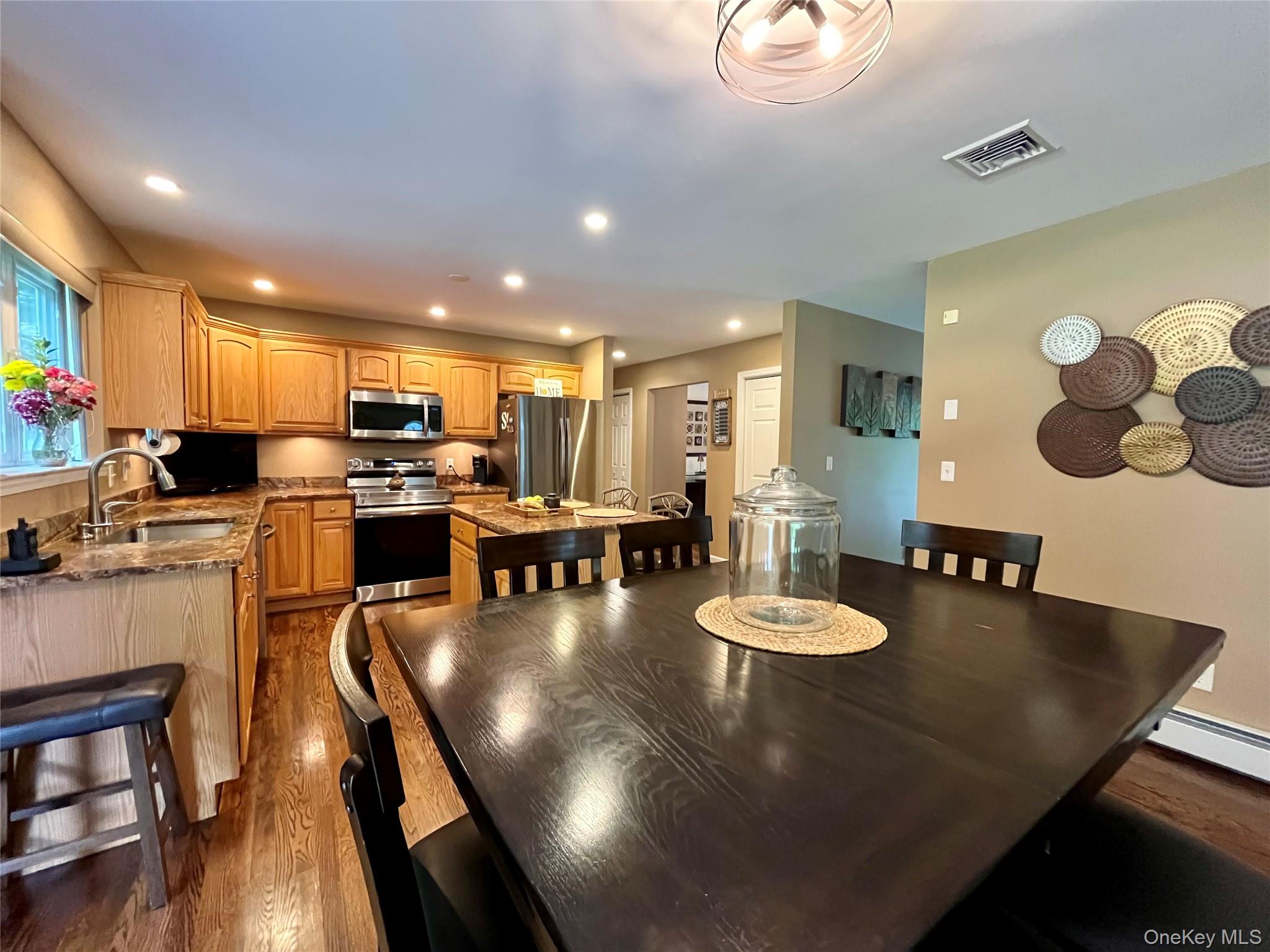 473 Ingrassia Road Property Photo 17