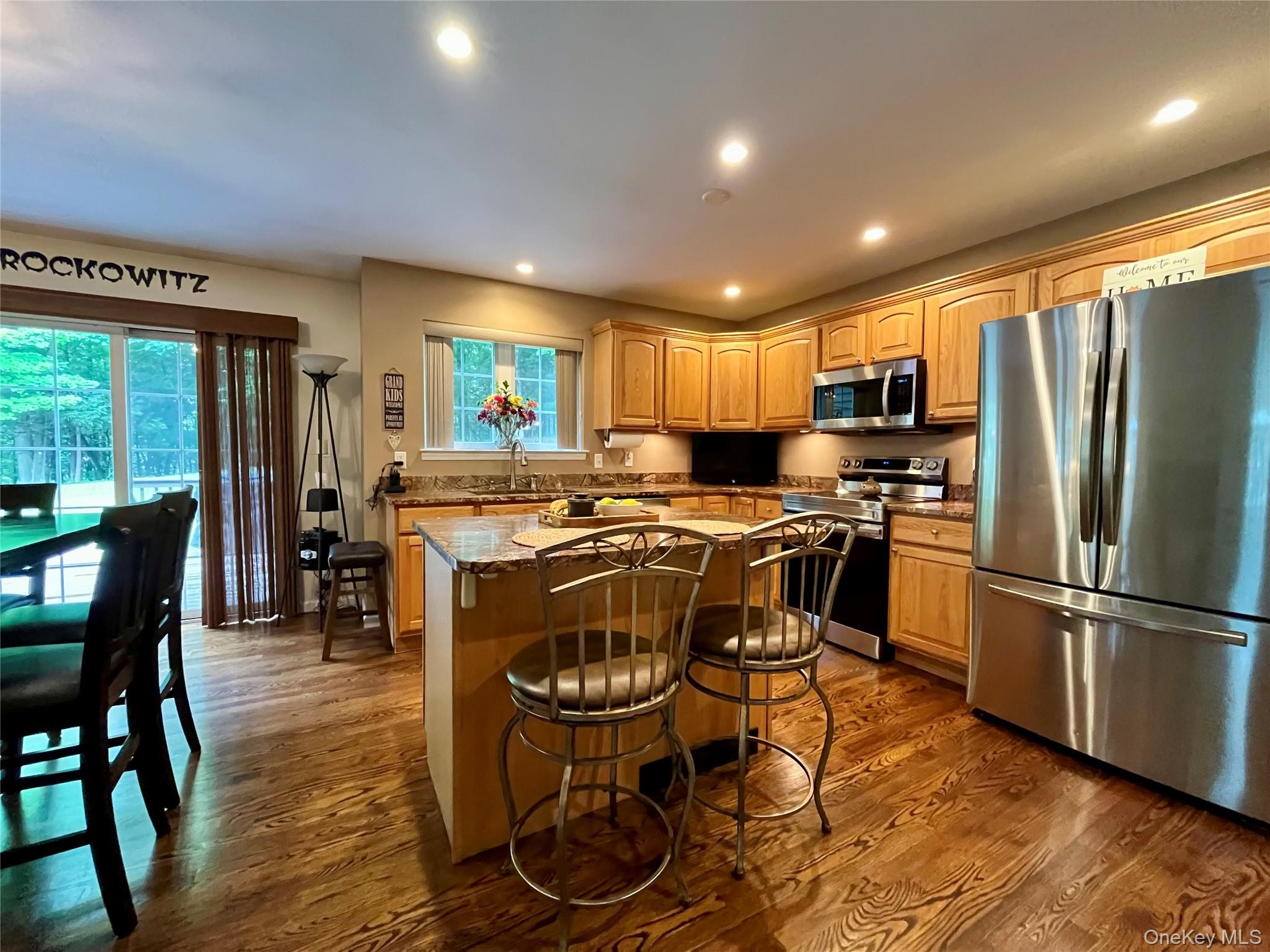 473 Ingrassia Road Property Photo 18