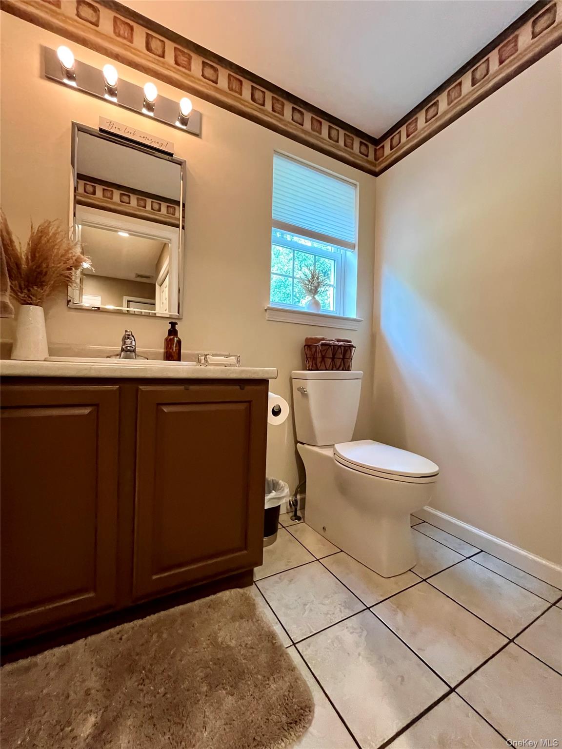 473 Ingrassia Road Property Photo 19