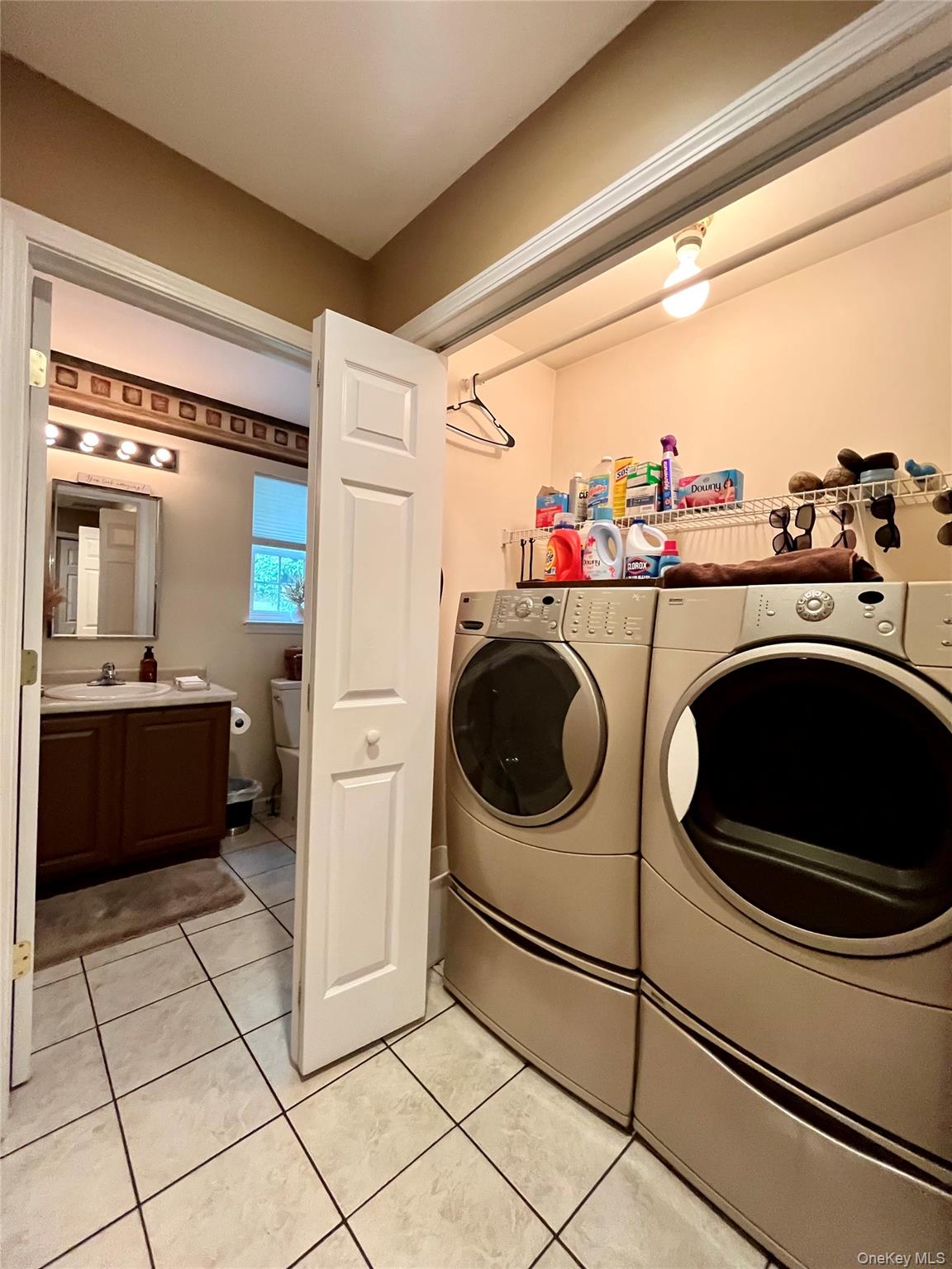 473 Ingrassia Road Property Photo 20