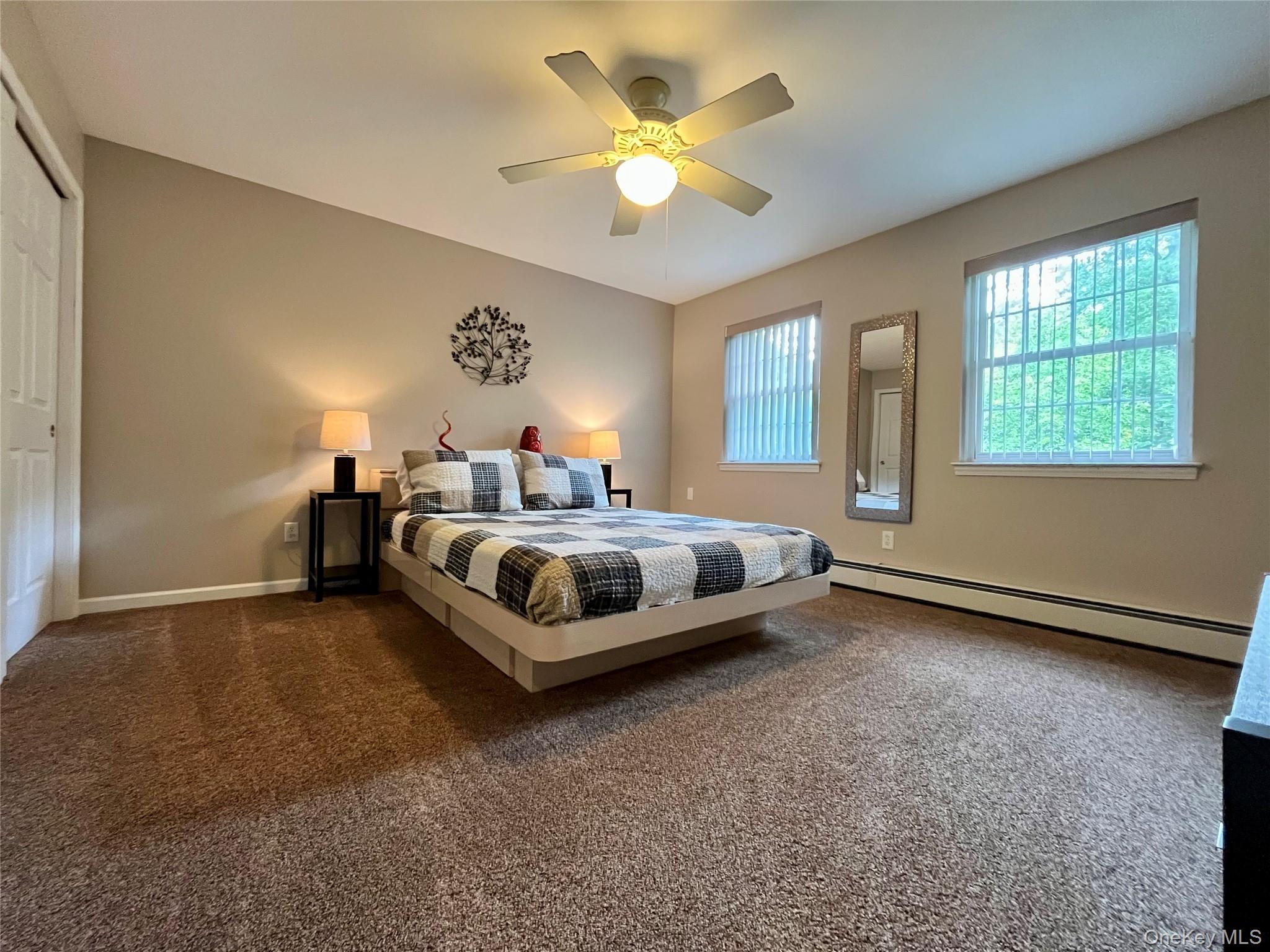 473 Ingrassia Road Property Photo 23