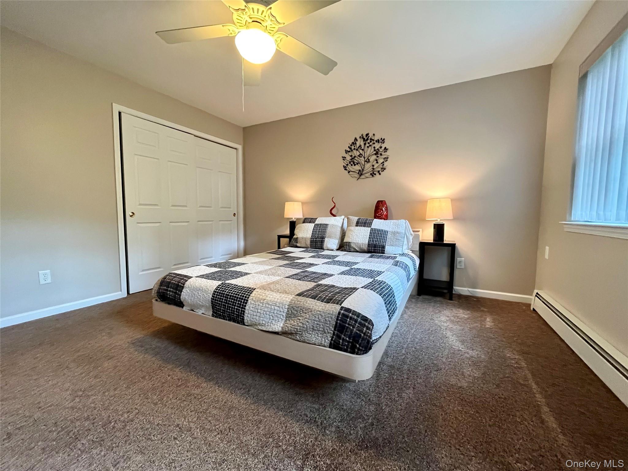 473 Ingrassia Road Property Photo 24