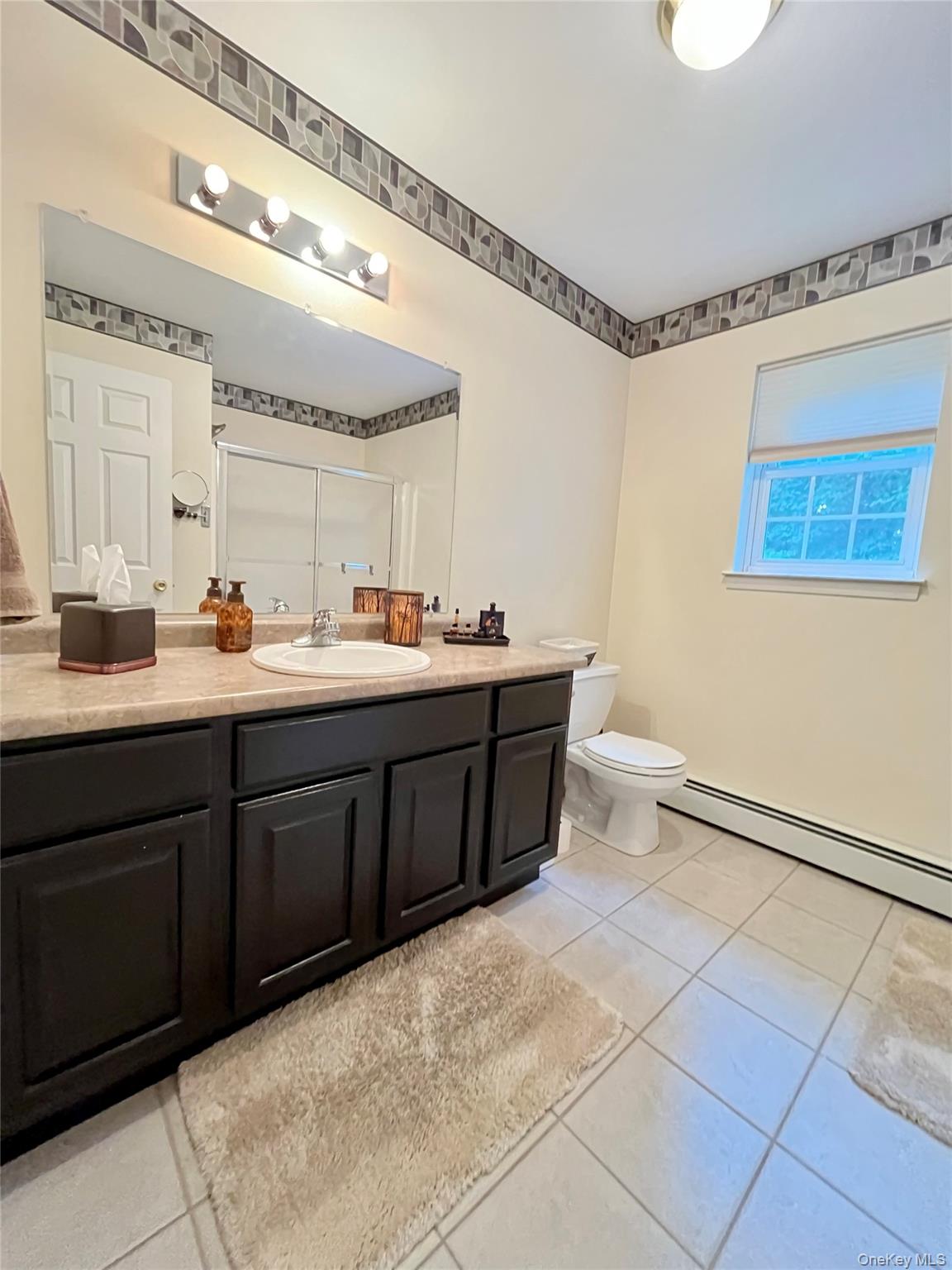 473 Ingrassia Road Property Photo 25