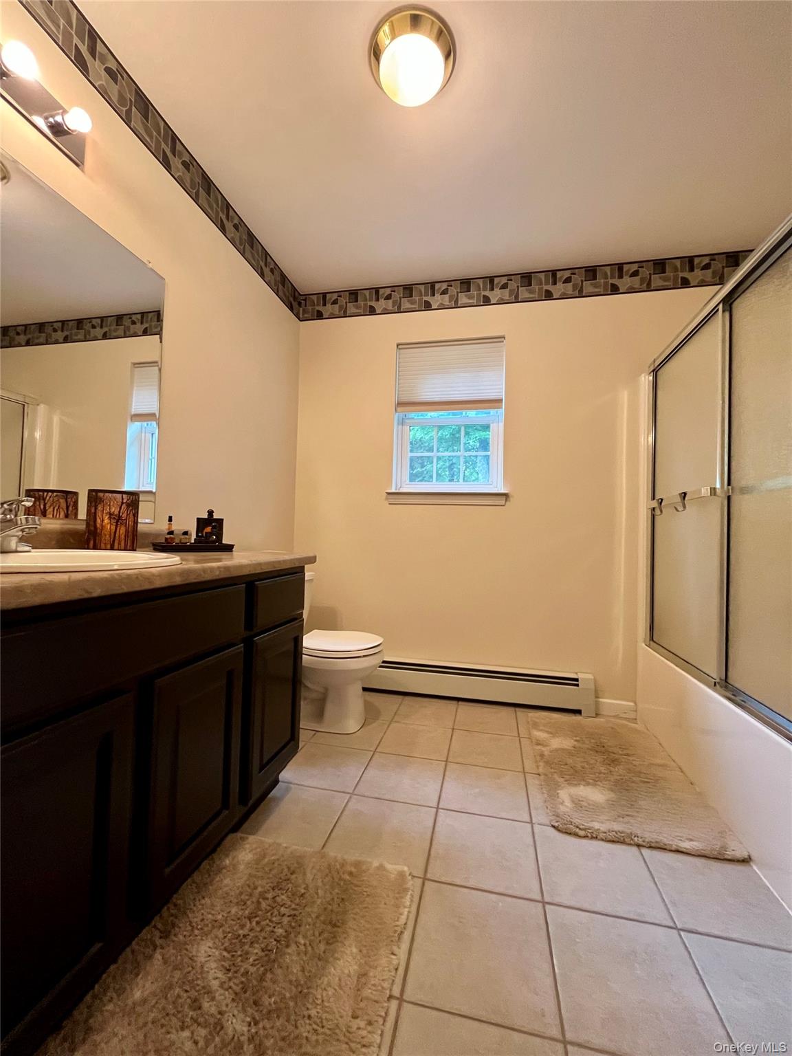 473 Ingrassia Road Property Photo 26