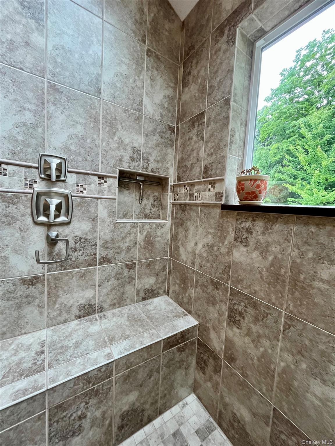 473 Ingrassia Road Property Photo 29