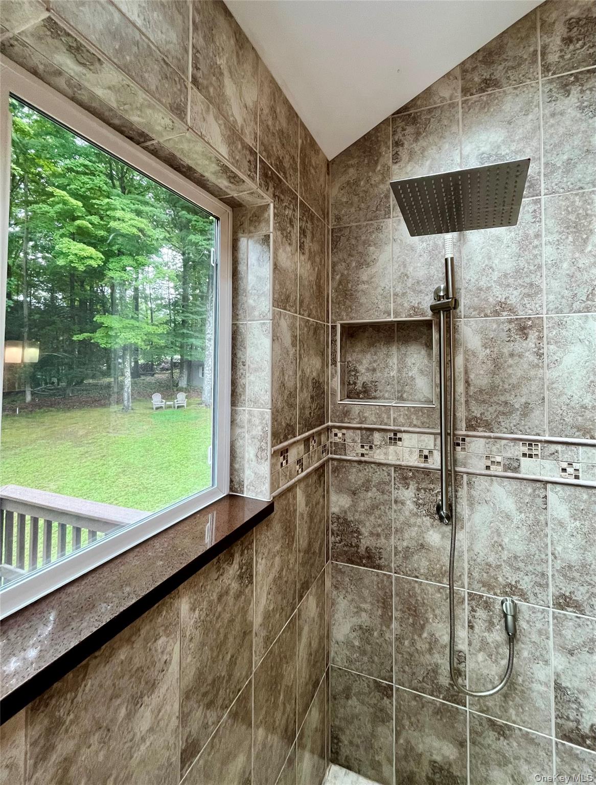 473 Ingrassia Road Property Photo 30