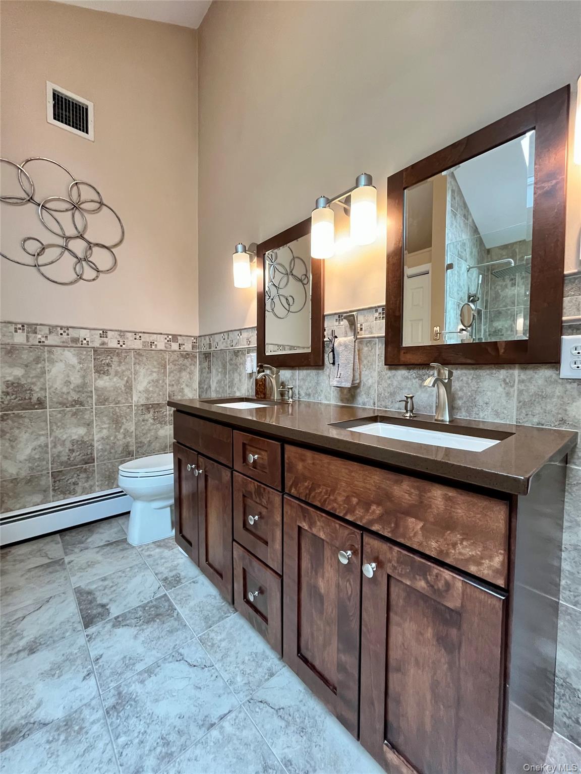 473 Ingrassia Road Property Photo 31