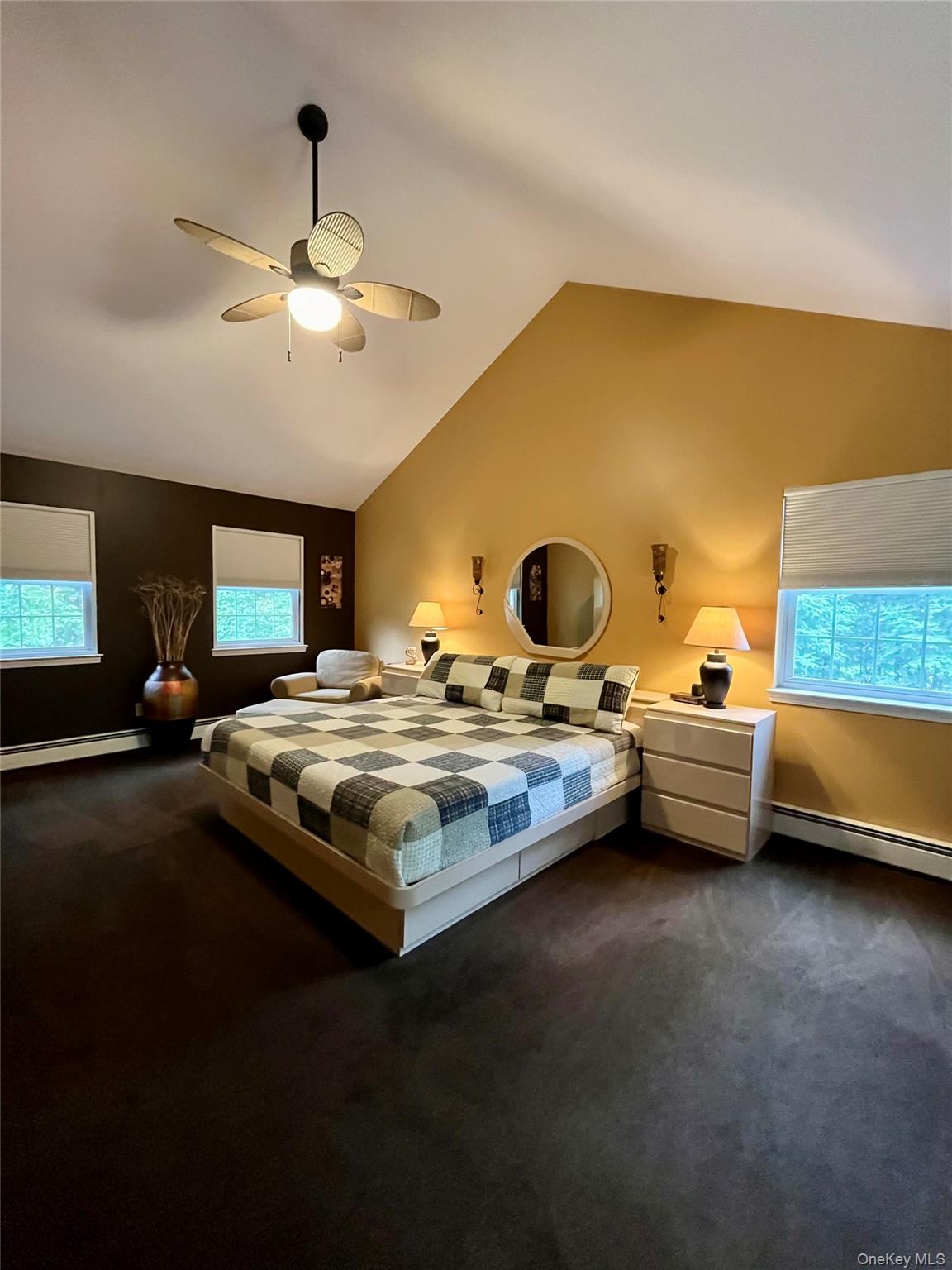 473 Ingrassia Road Property Photo 34