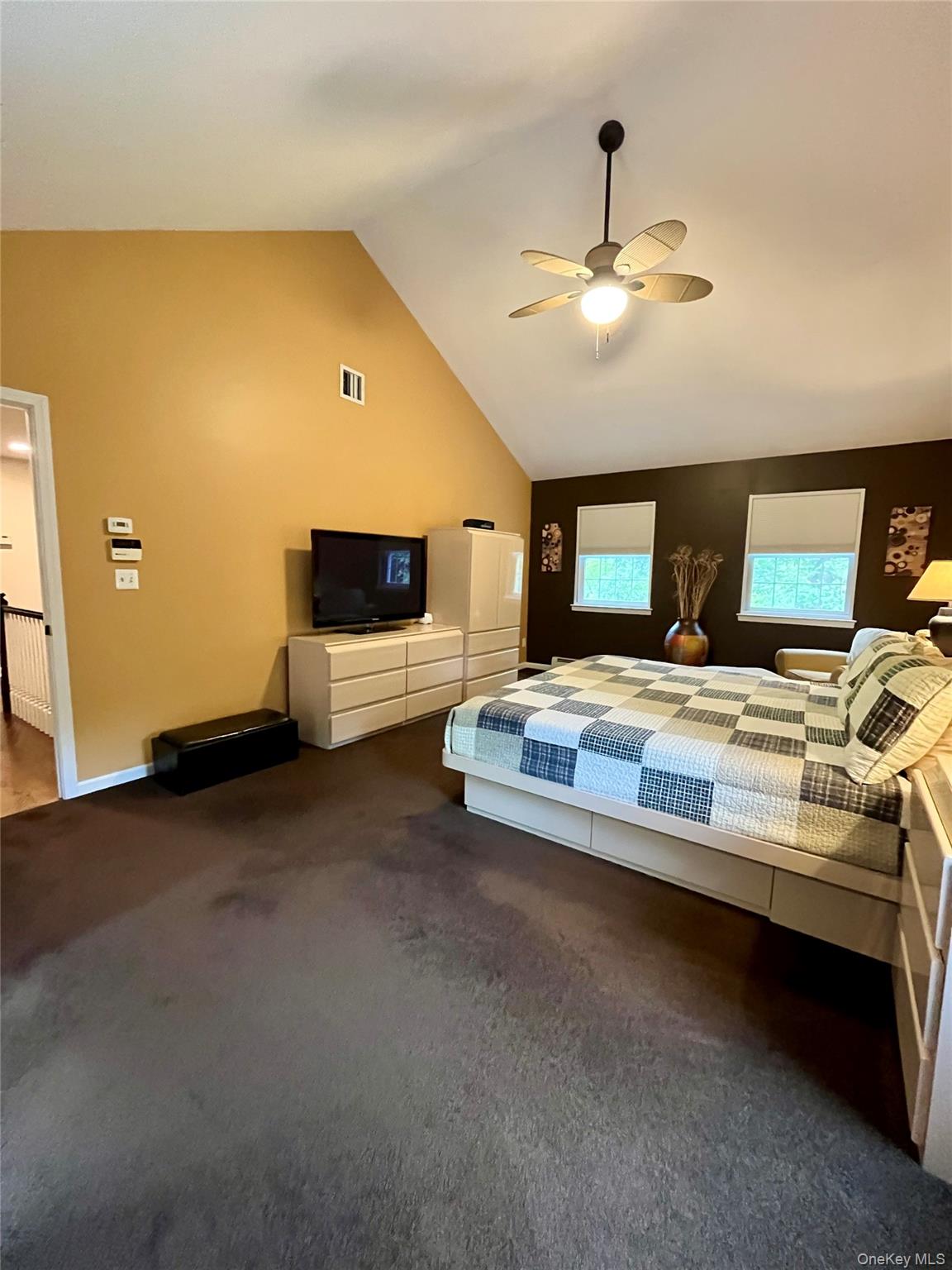 473 Ingrassia Road Property Photo 35