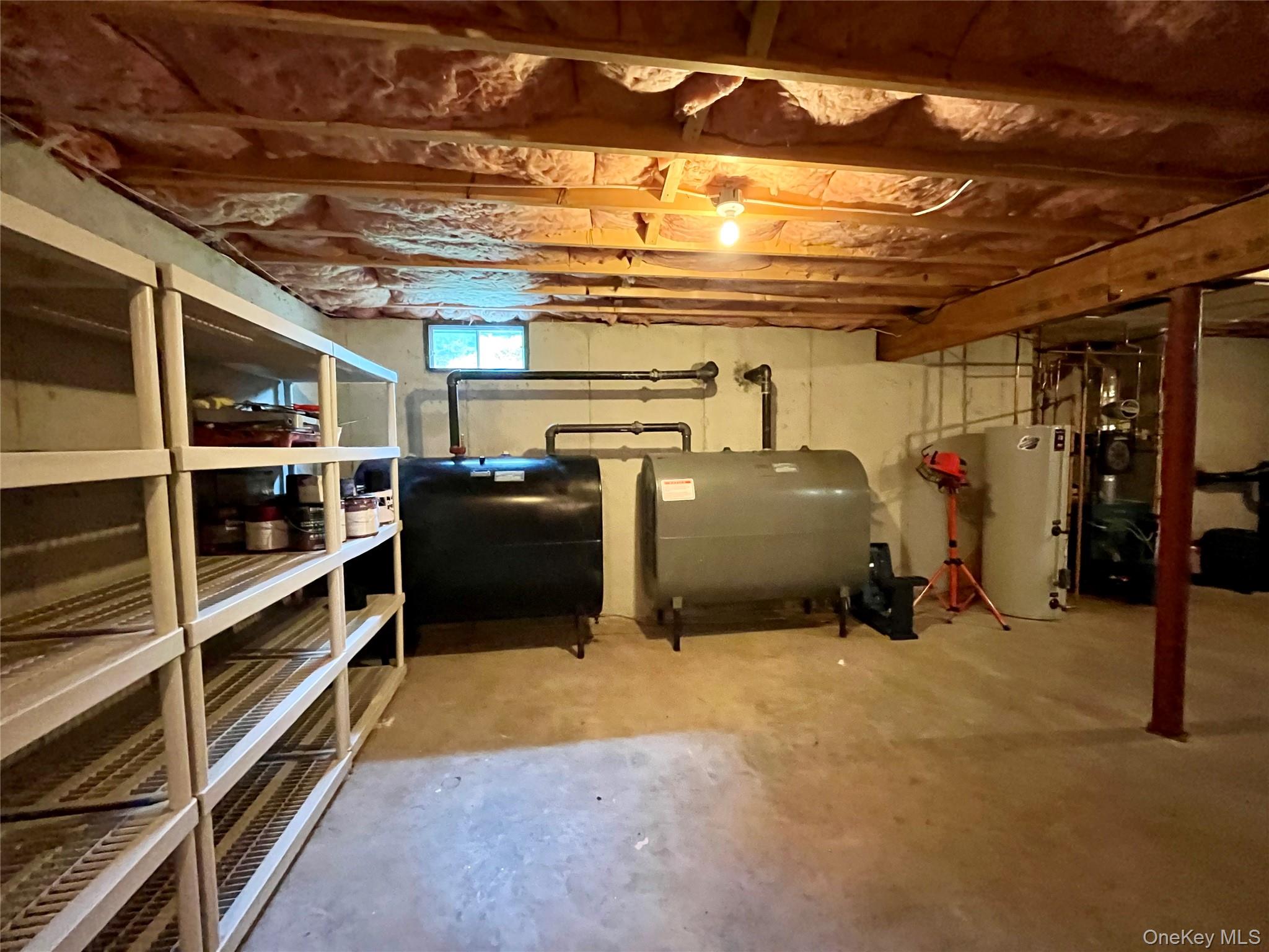 473 Ingrassia Road Property Photo 37