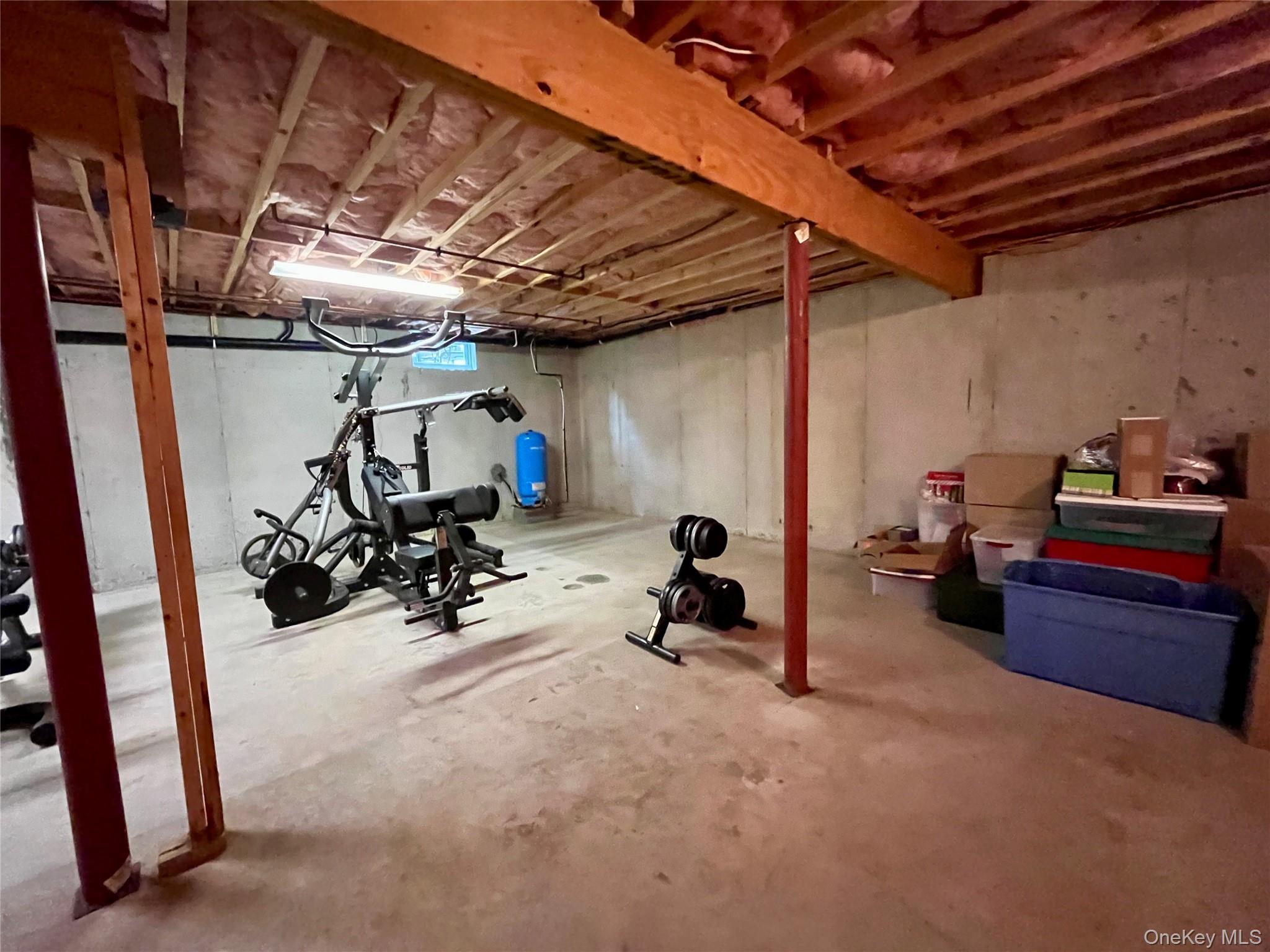 473 Ingrassia Road Property Photo 39