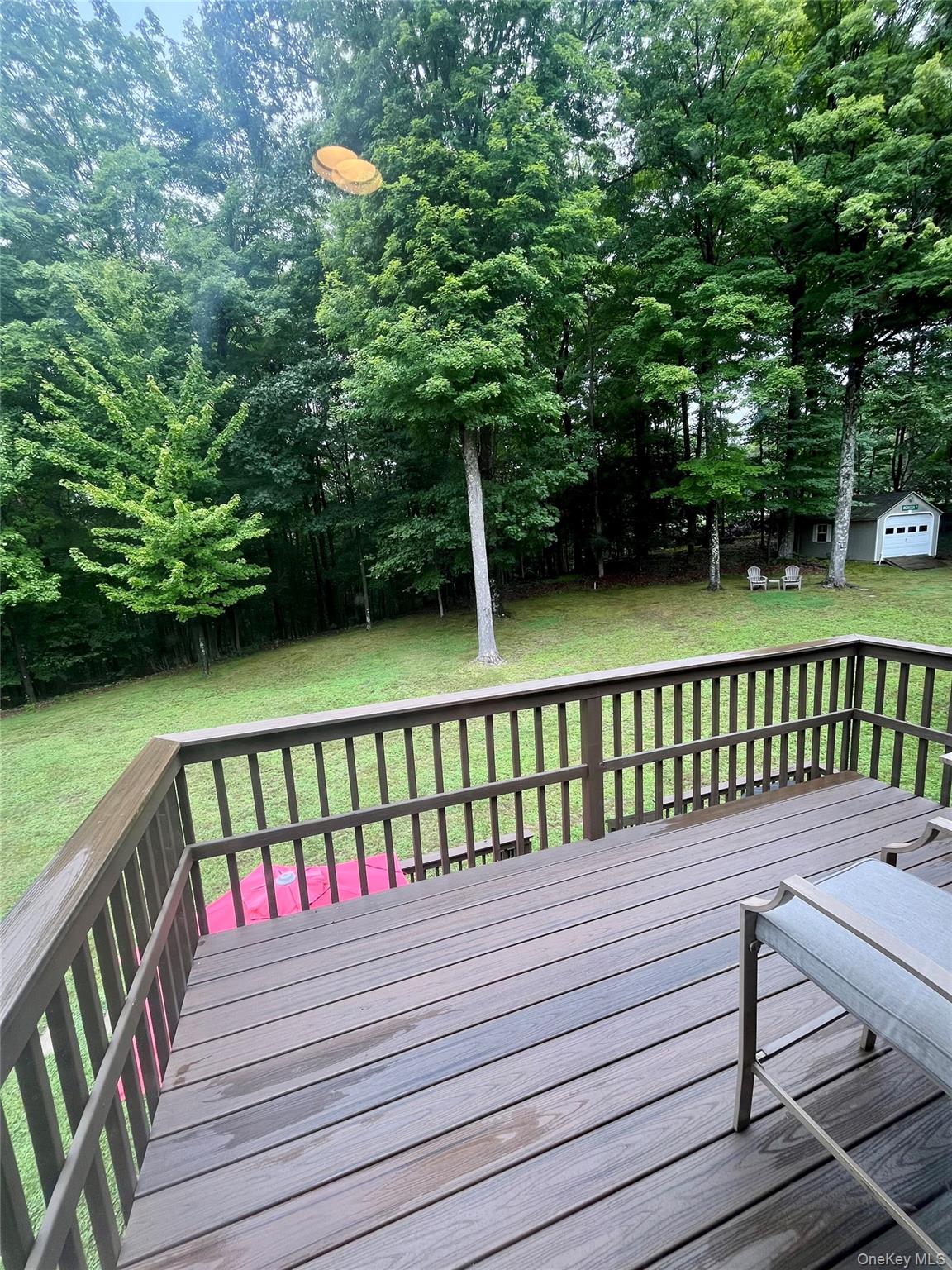 473 Ingrassia Road Property Photo 40