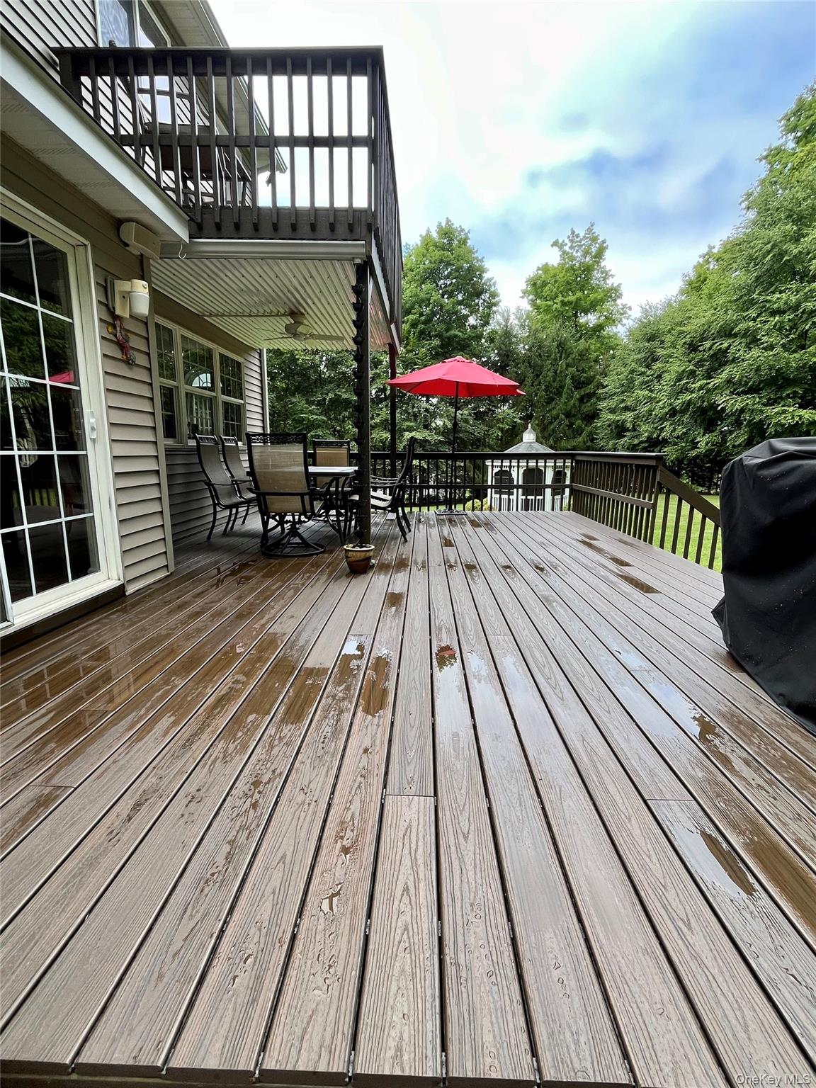 473 Ingrassia Road Property Photo 42