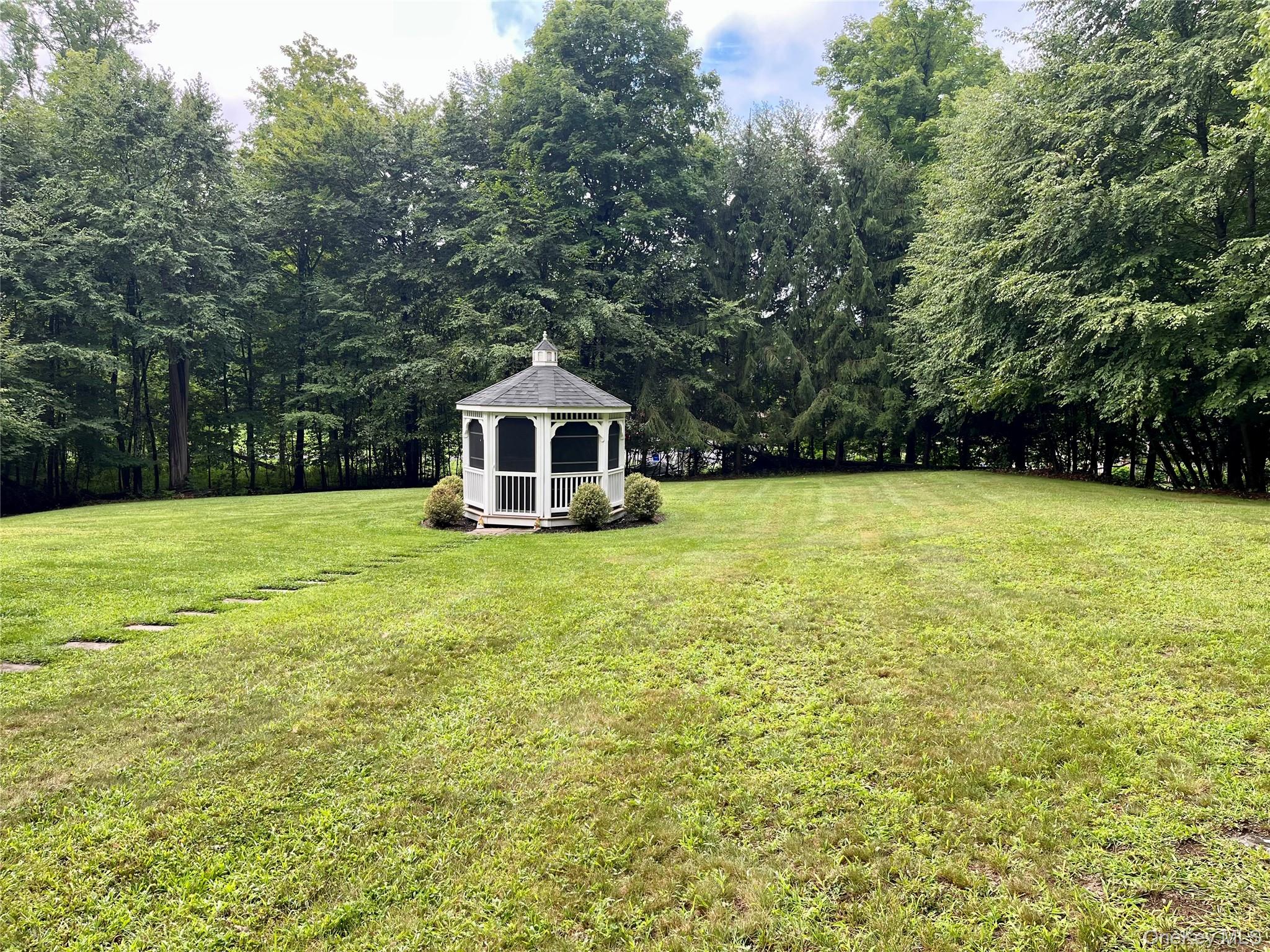 473 Ingrassia Road Property Photo 43