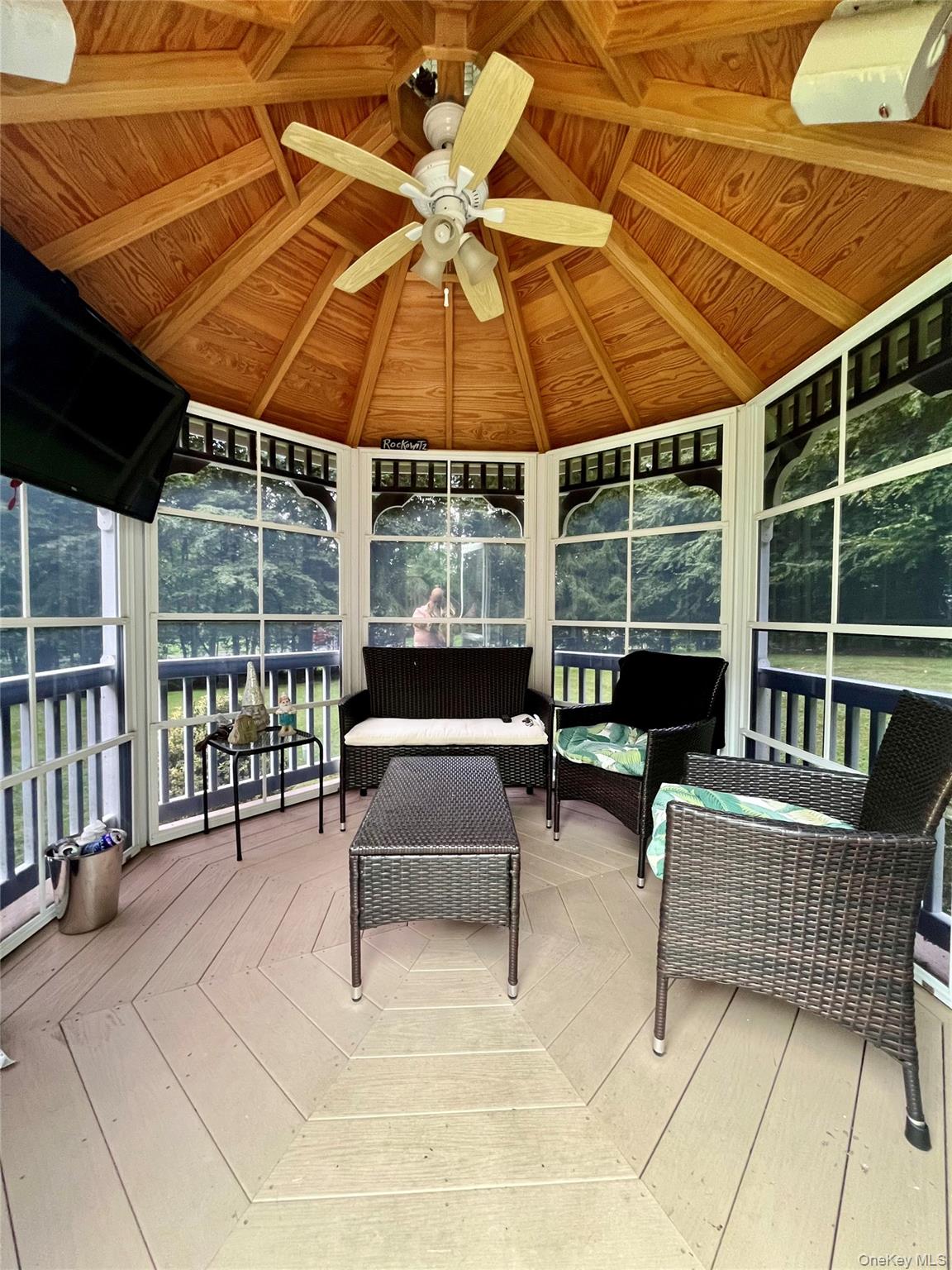 473 Ingrassia Road Property Photo 44