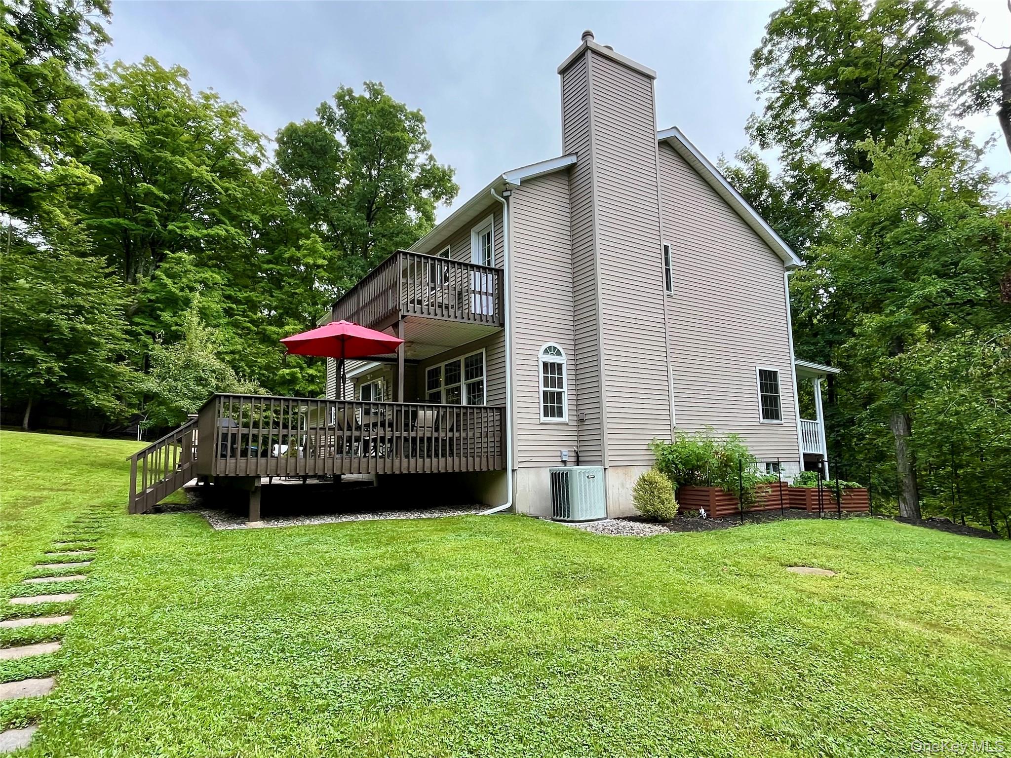 473 Ingrassia Road Property Photo 45