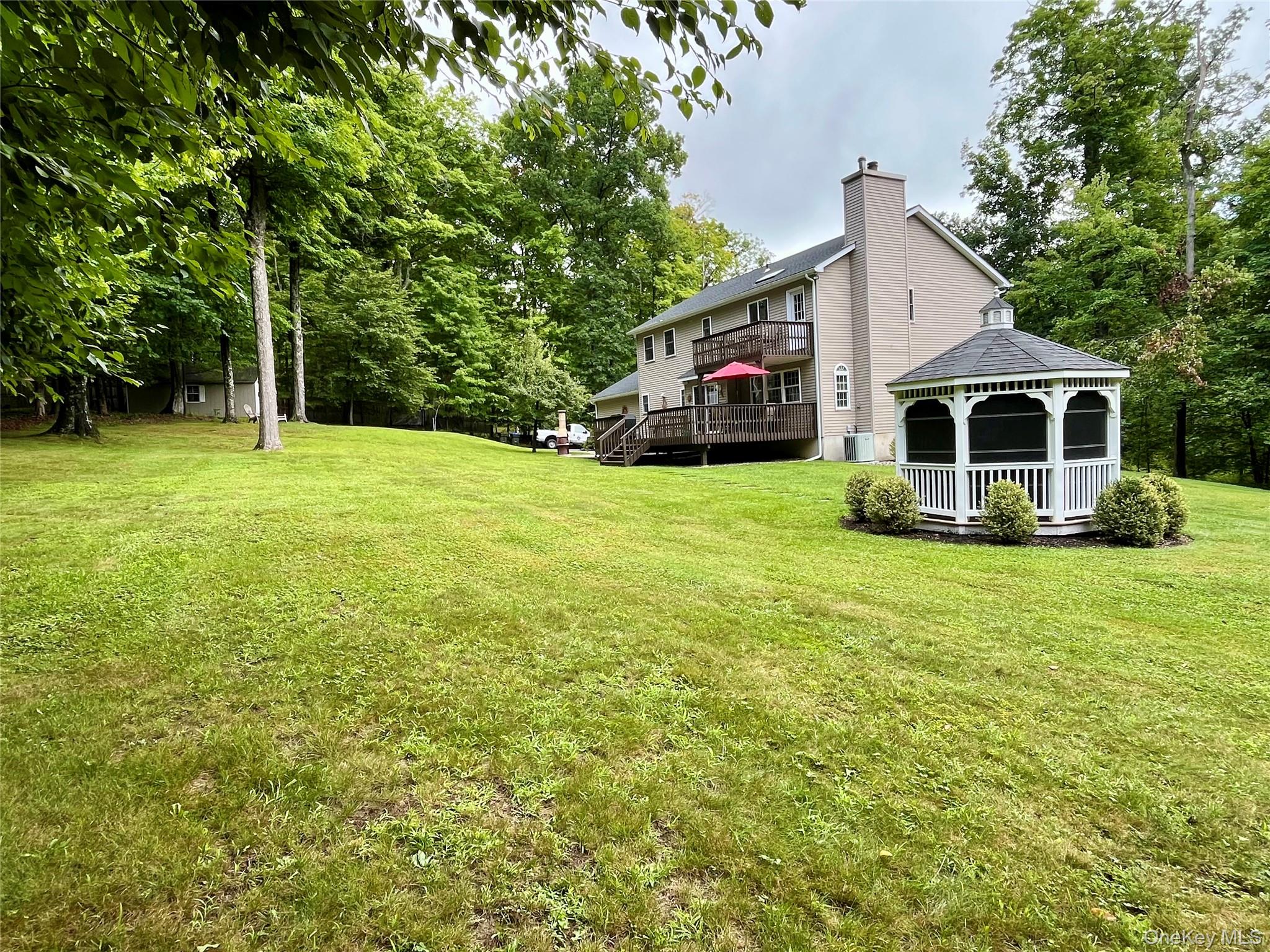 473 Ingrassia Road Property Photo 46