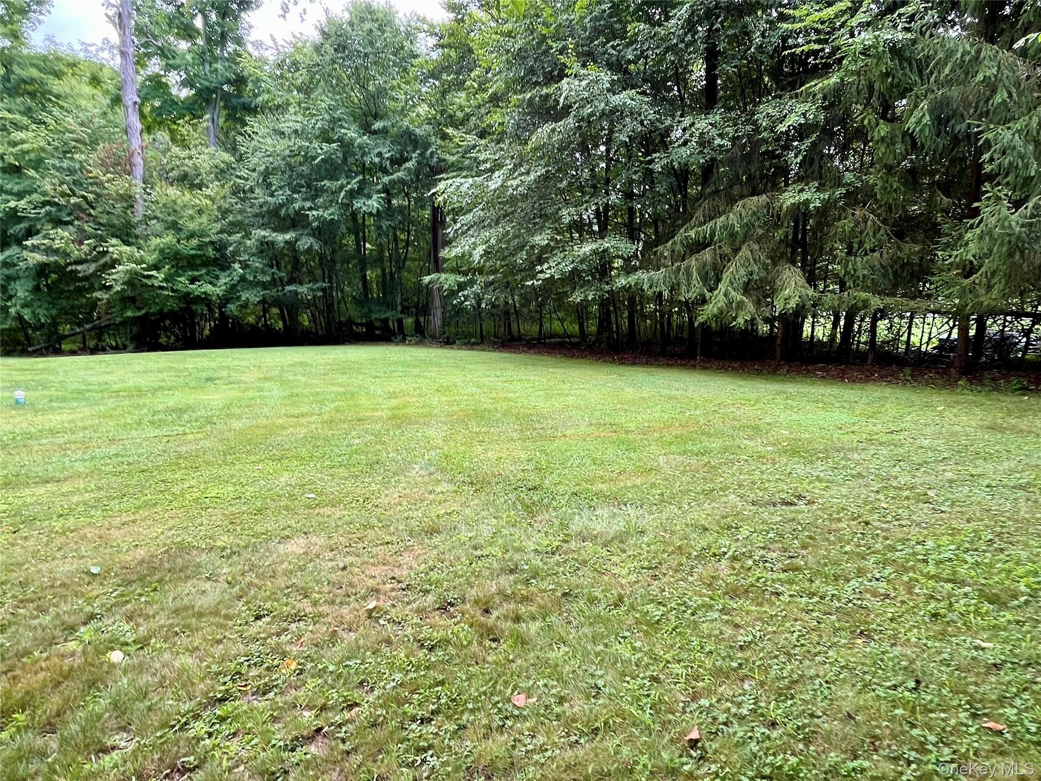 473 Ingrassia Road Property Photo 47