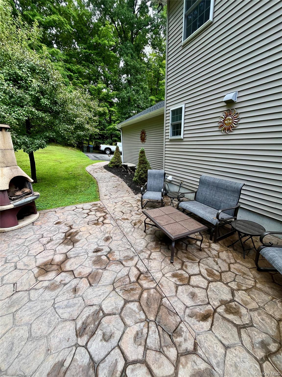473 Ingrassia Road Property Photo 49