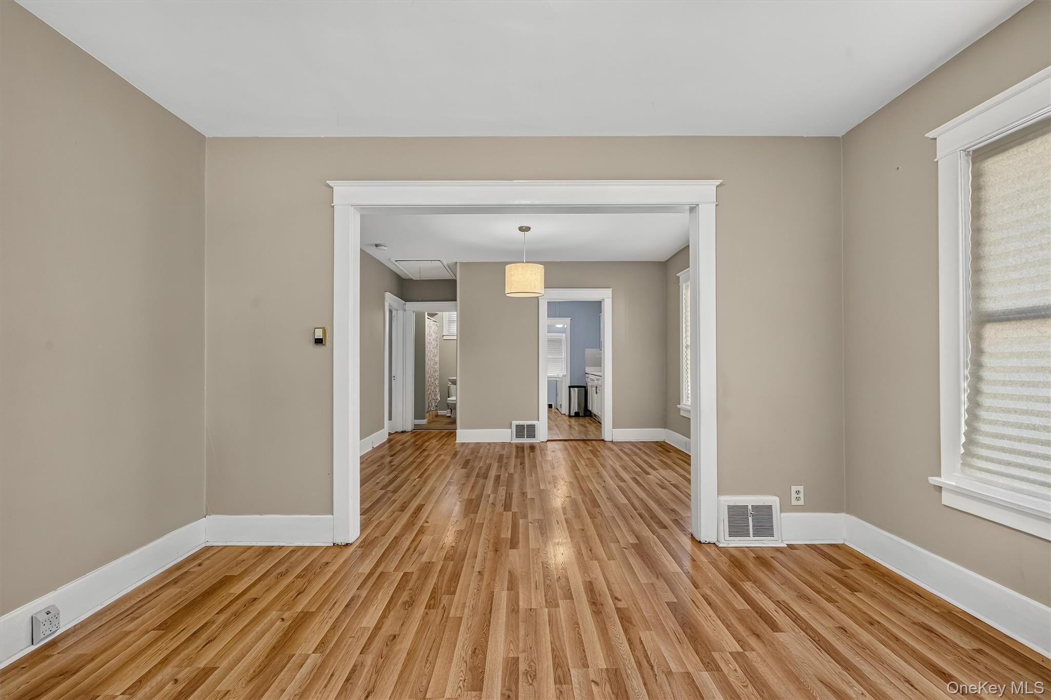 61 Main Street Property Photo 6