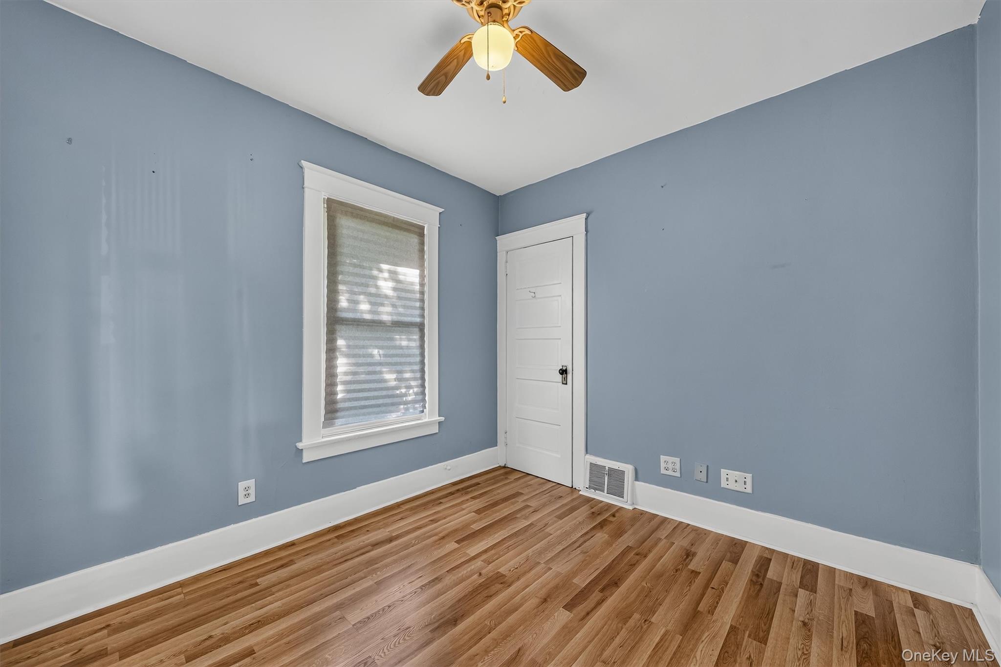 61 Main Street Property Photo 10
